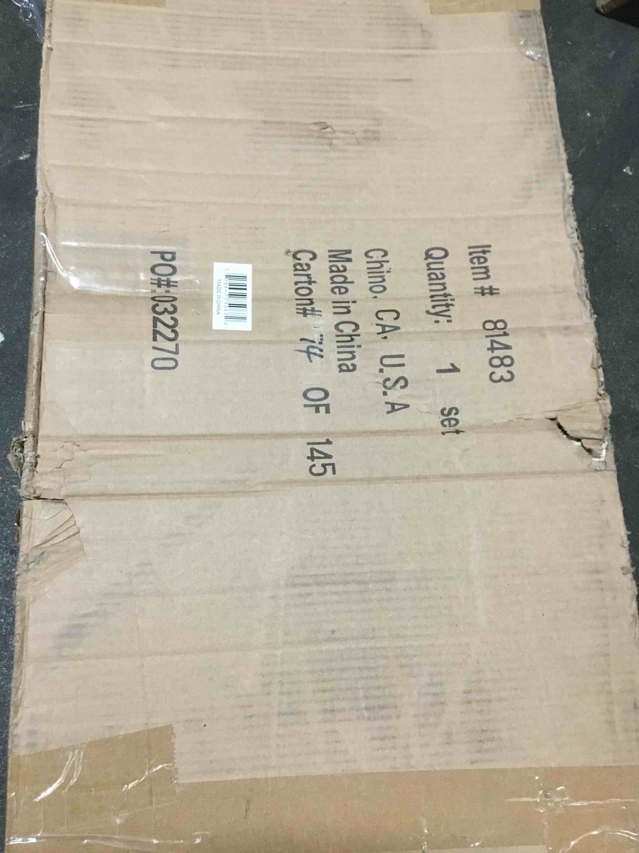 https://s3.amazonaws.com/lotting-images-prod/bidfta/YEL5352757_1690042783218.jpeg