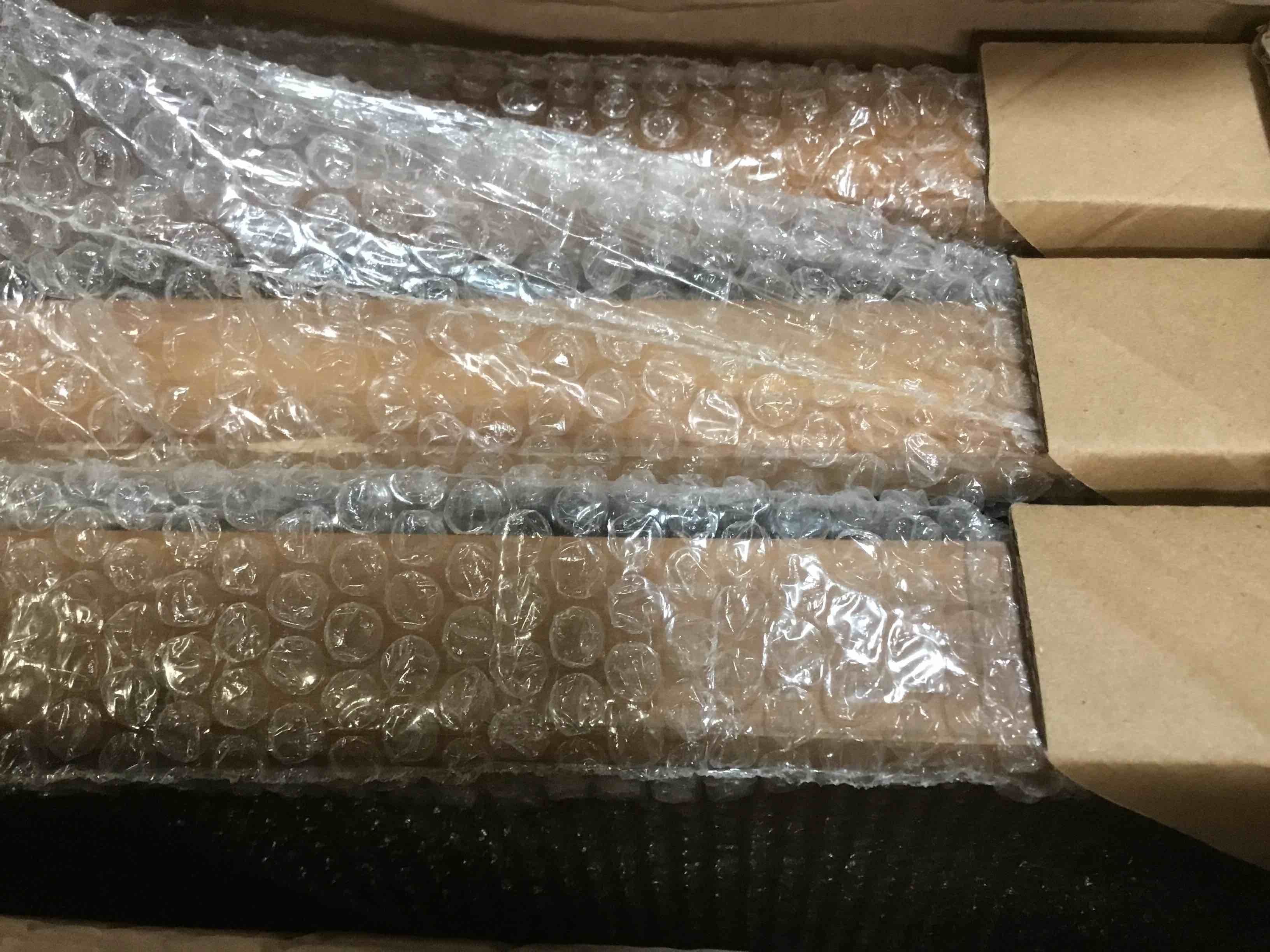 https://s3.amazonaws.com/lotting-images-prod/bidfta/YEL5352757_1690042987730.jpeg