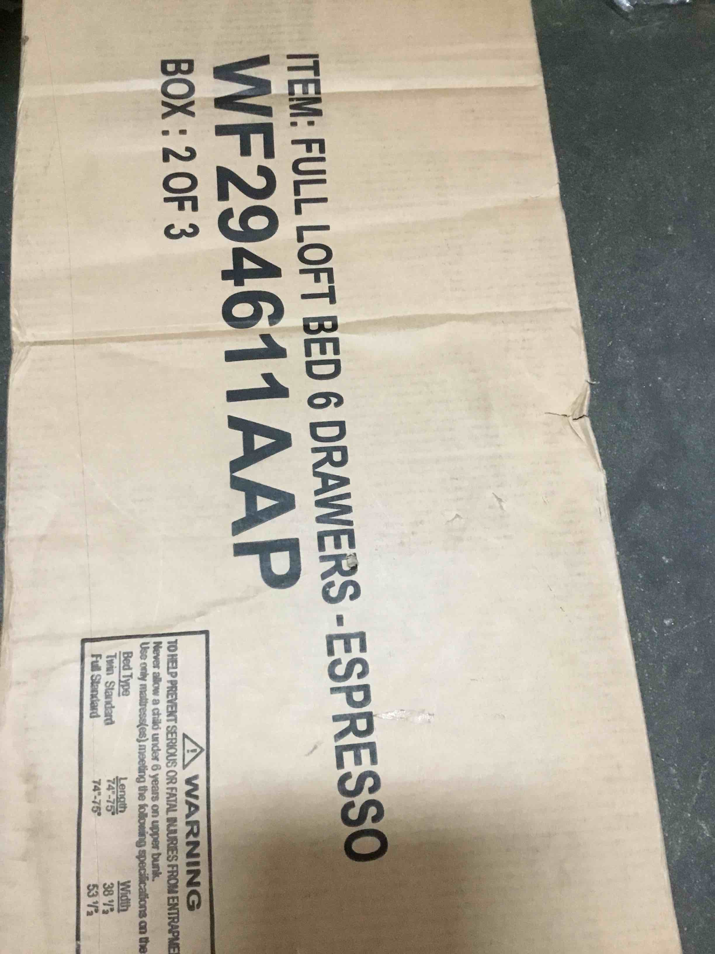https://s3.amazonaws.com/lotting-images-prod/bidfta/YEL5352758_1690043590064.jpeg