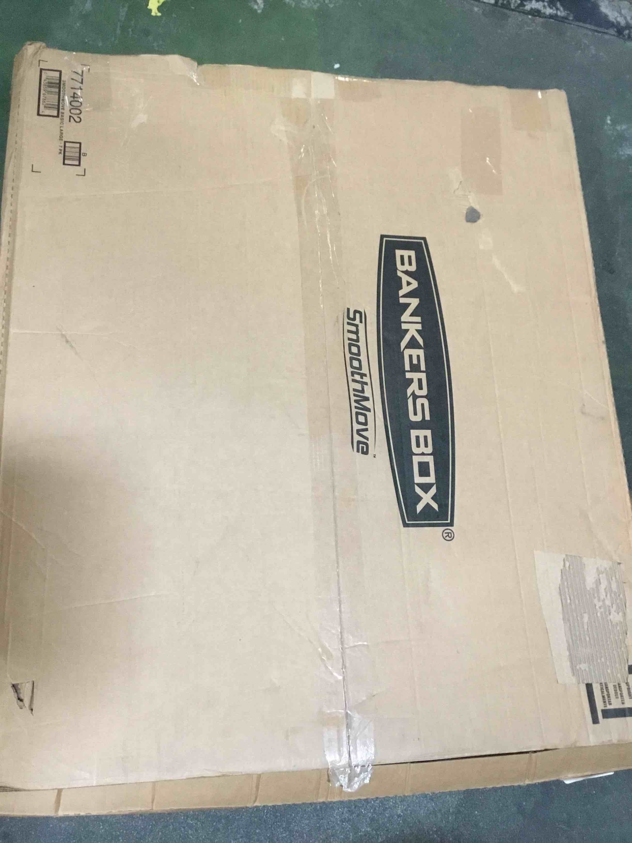 https://s3.amazonaws.com/lotting-images-prod/bidfta/YEL5352760_1690043969430.jpeg