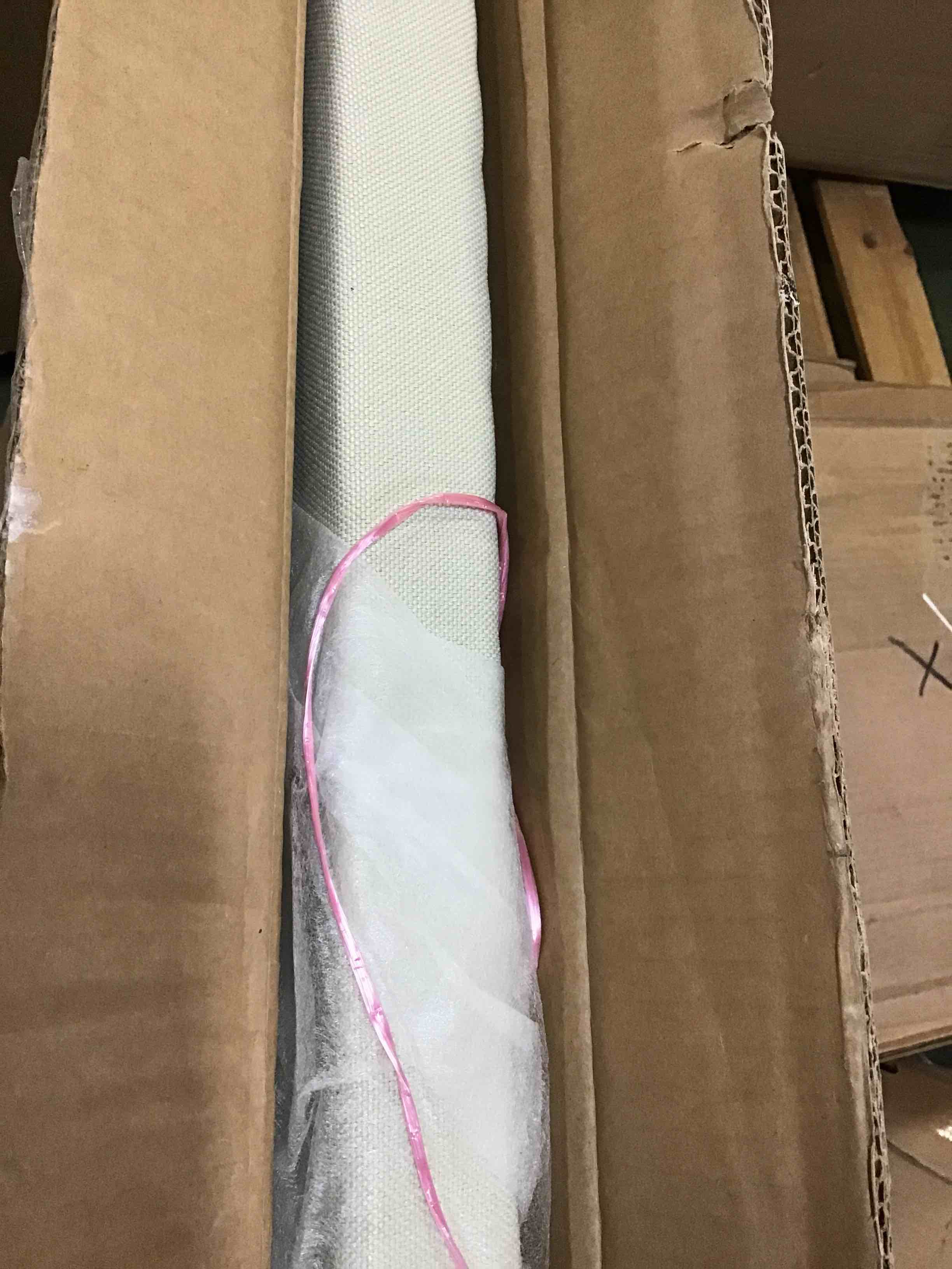 https://s3.amazonaws.com/lotting-images-prod/bidfta/YEL5352897_1690300541622.jpeg