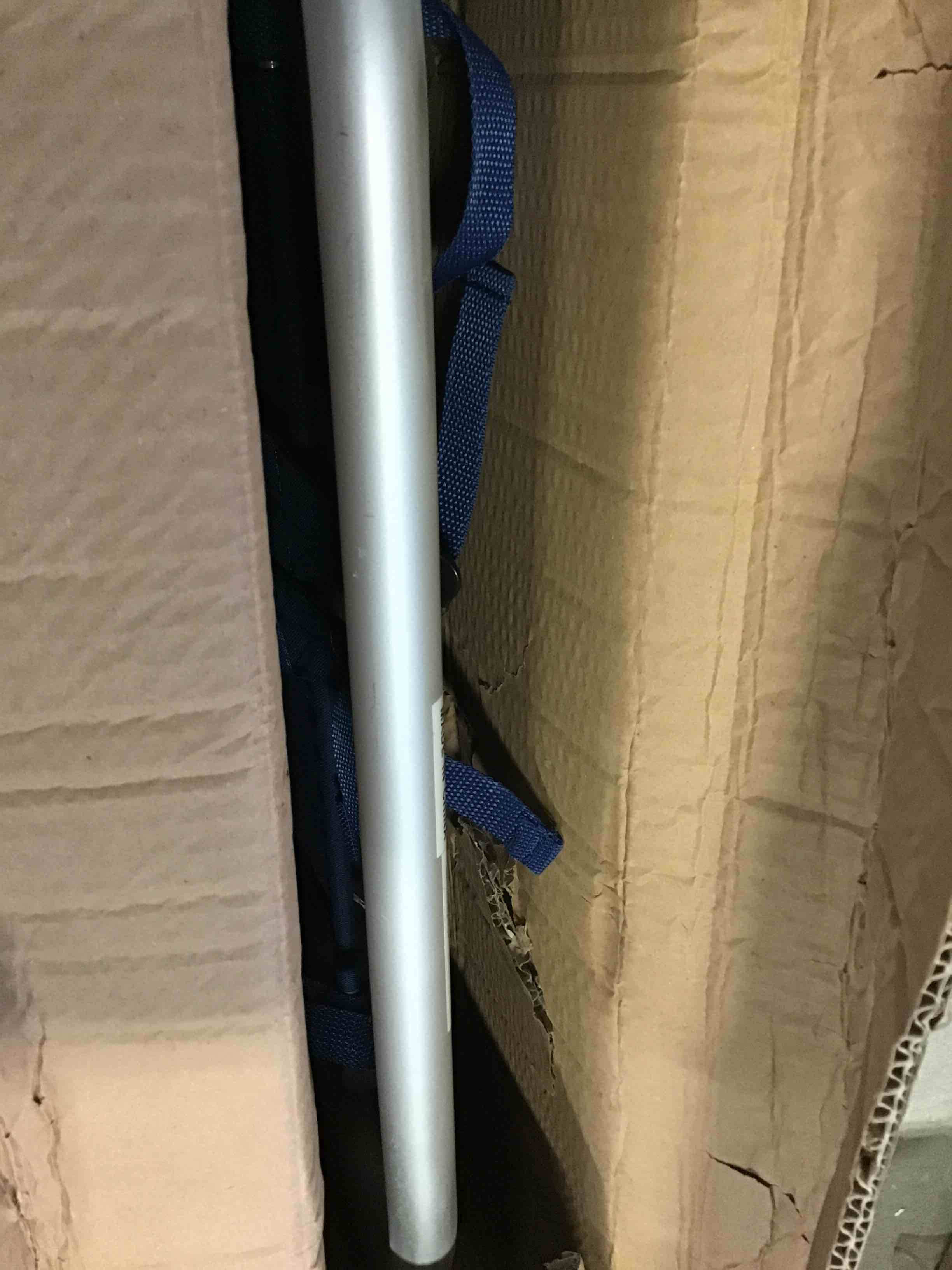 https://s3.amazonaws.com/lotting-images-prod/bidfta/YEL5353192_1690465660319.jpeg