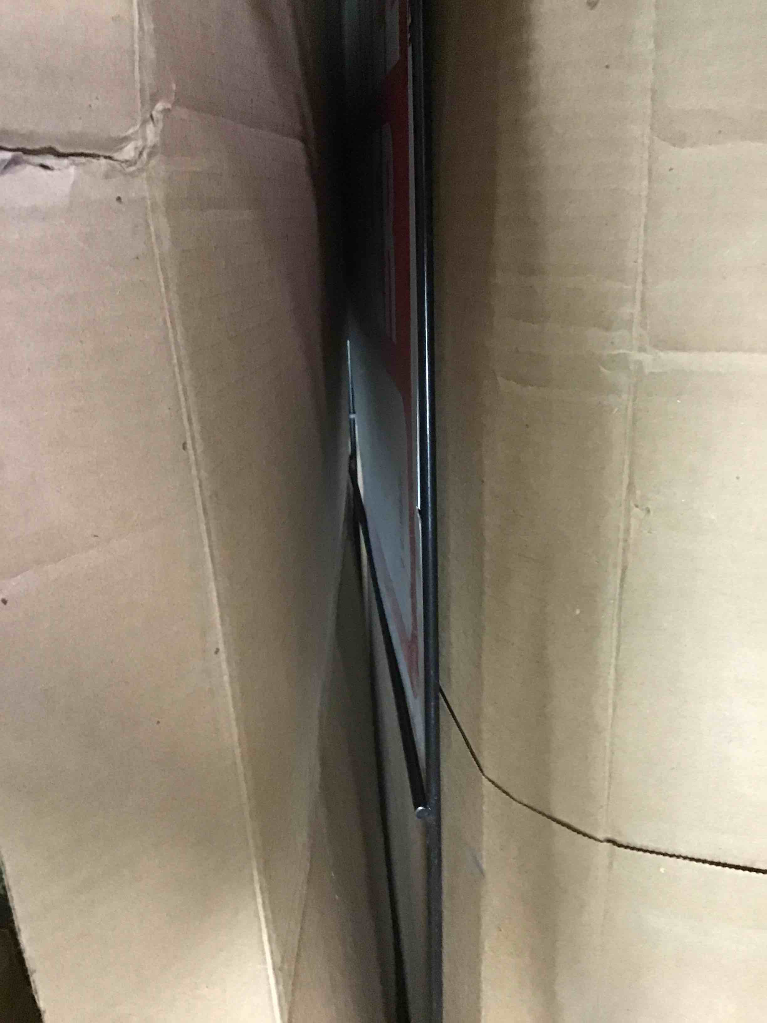 https://s3.amazonaws.com/lotting-images-prod/bidfta/YEL5353392_1690979678495.jpeg