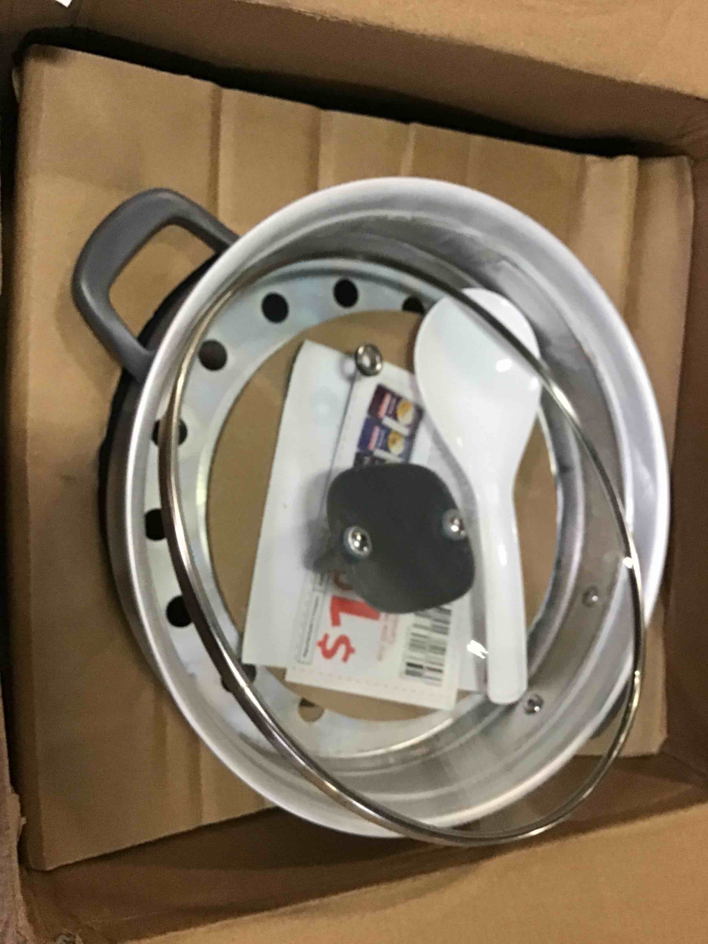 https://s3.amazonaws.com/lotting-images-prod/bidfta/YEL5353438_1690987040207.jpeg