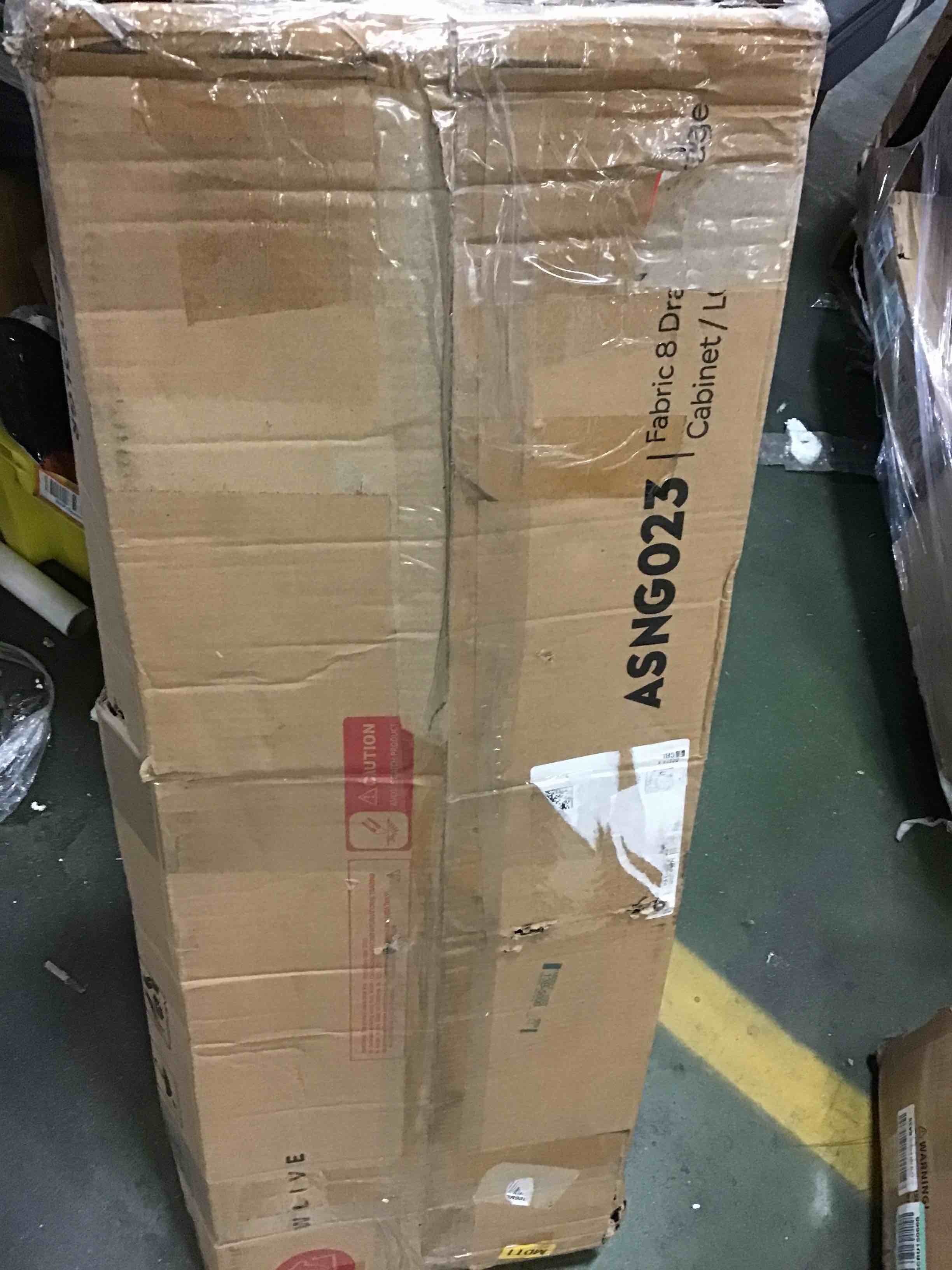 https://s3.amazonaws.com/lotting-images-prod/bidfta/YEL5353493_1690997665701.jpeg
