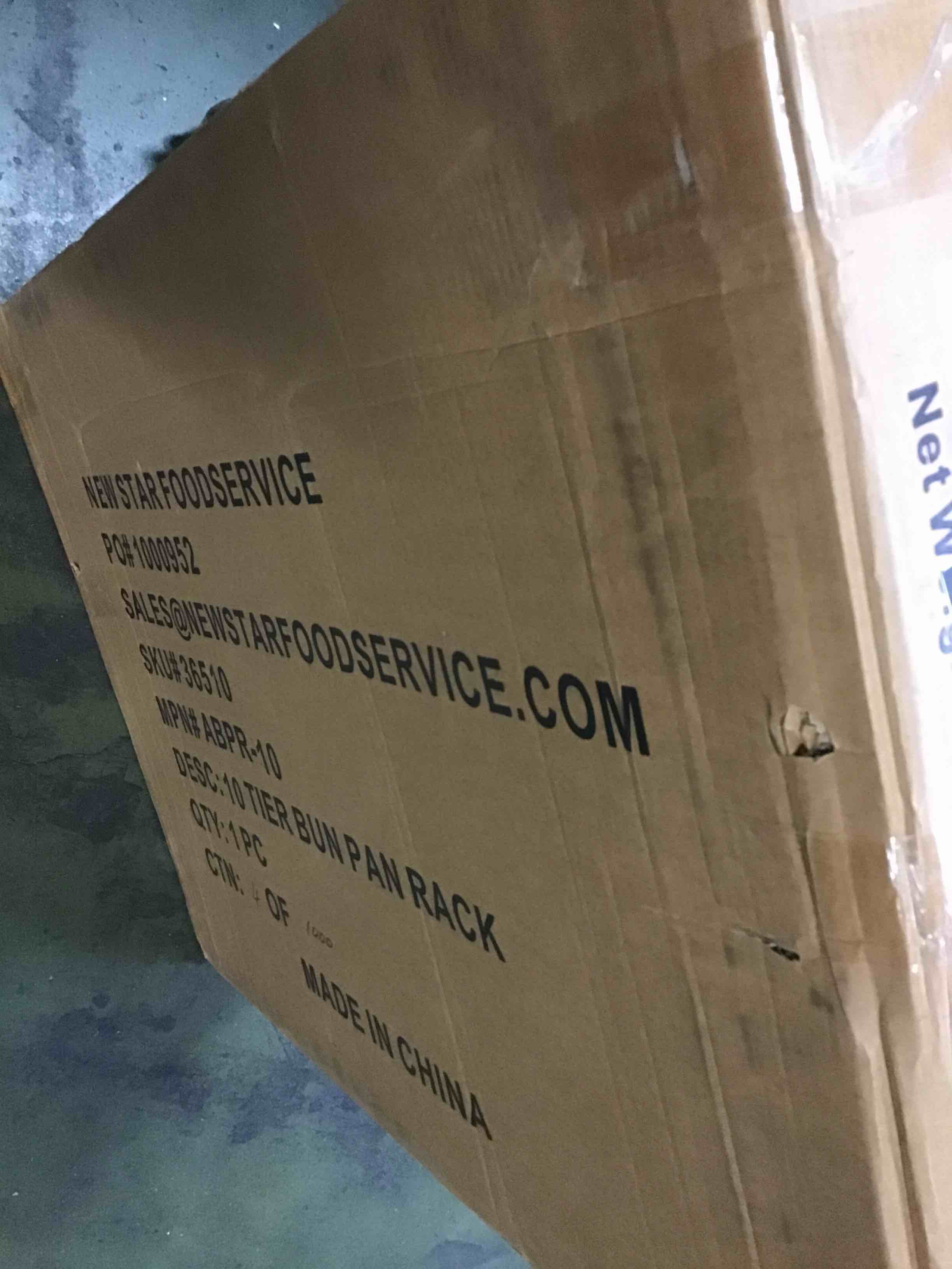 https://s3.amazonaws.com/lotting-images-prod/bidfta/YEL5353497_1690997987422.jpeg