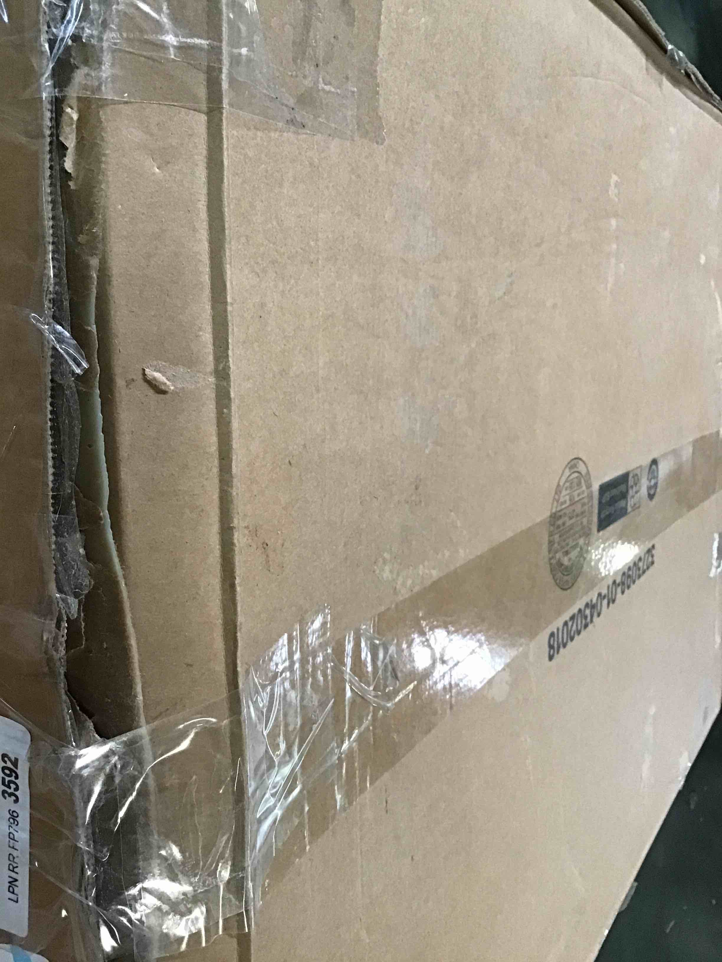 https://s3.amazonaws.com/lotting-images-prod/bidfta/YEL5353607_1691072835130.jpeg