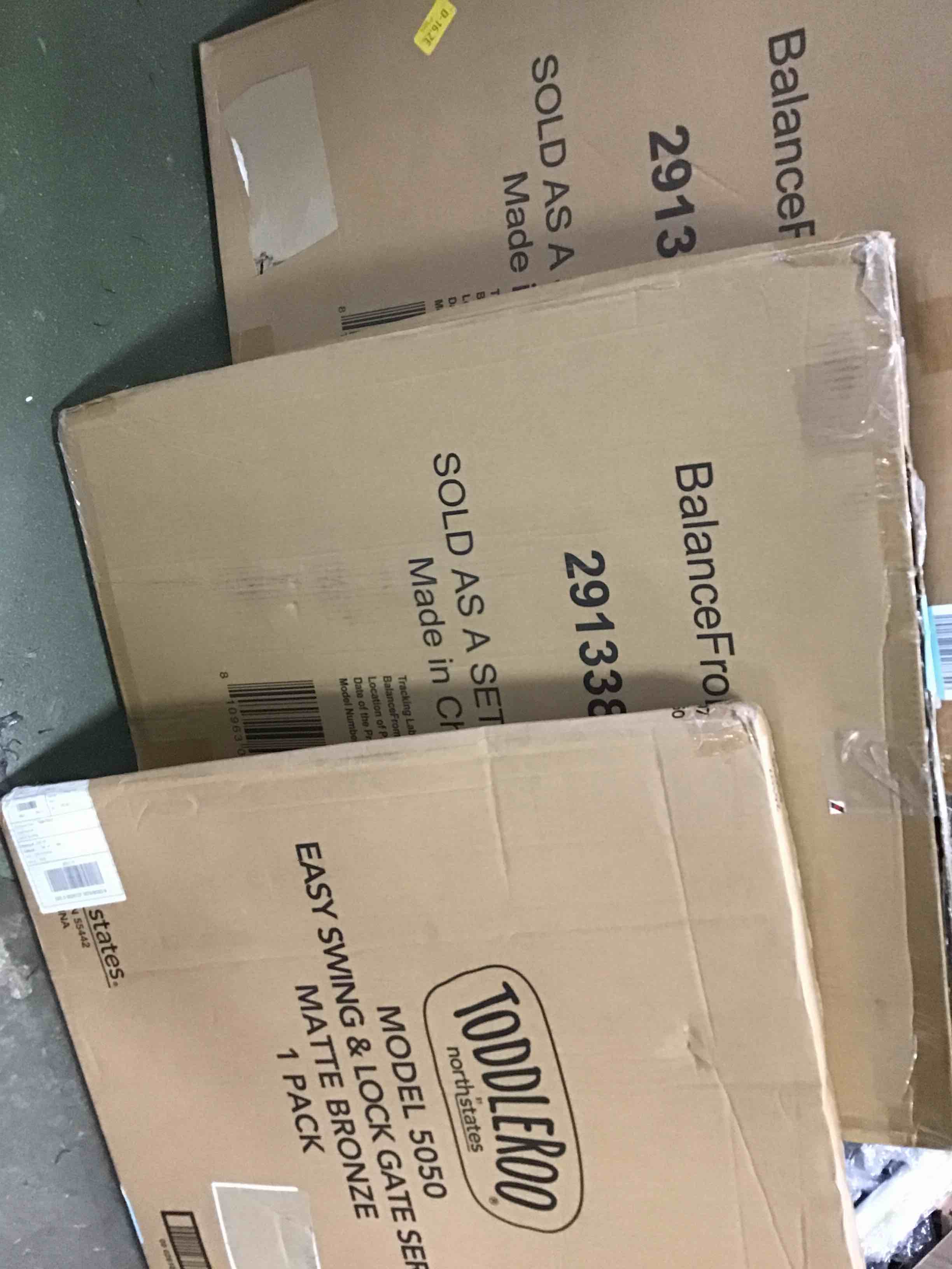 https://s3.amazonaws.com/lotting-images-prod/bidfta/YEL5353648_1691079366029.jpeg