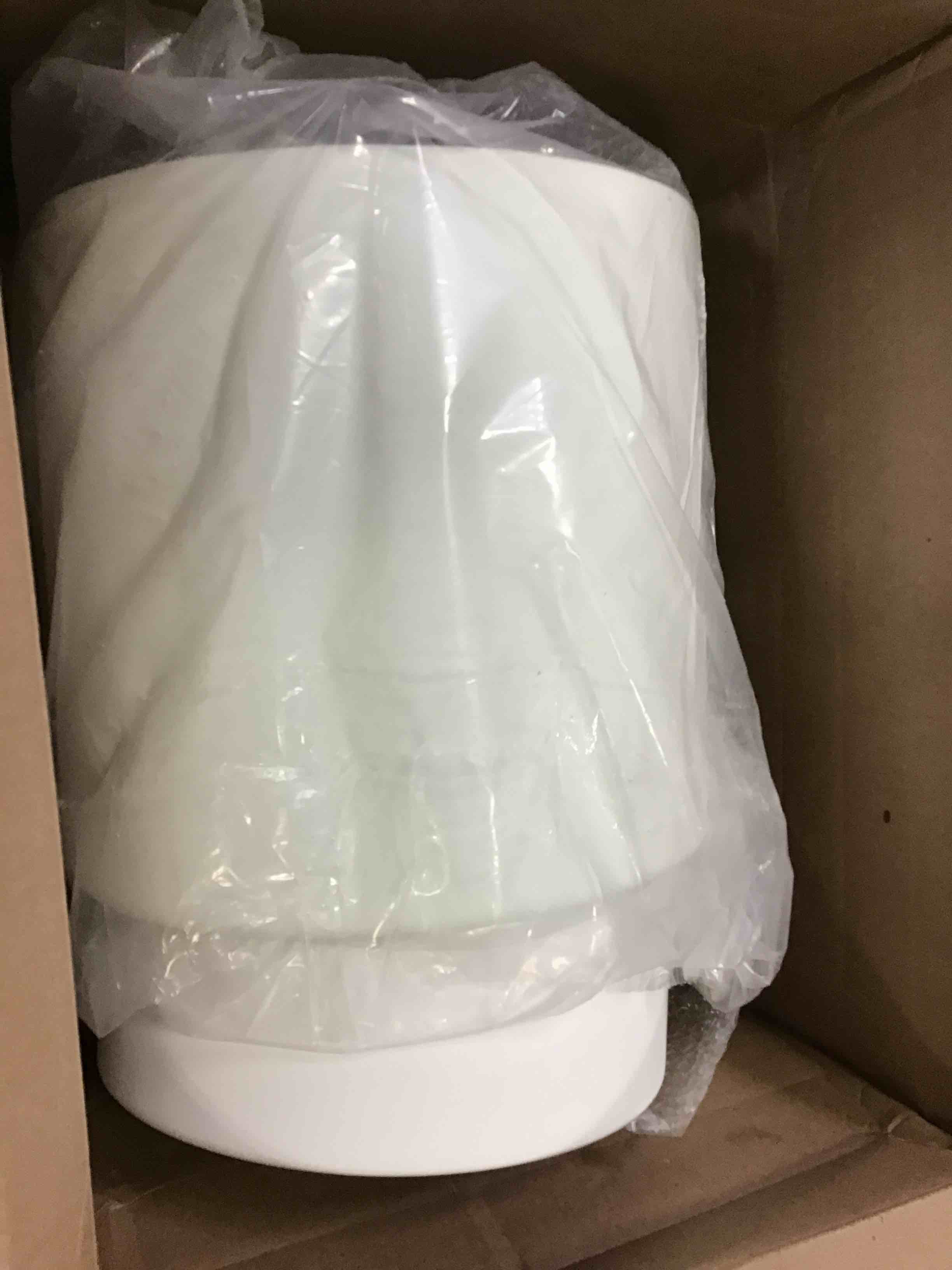 https://s3.amazonaws.com/lotting-images-prod/bidfta/YEL5353775_1691500628908.jpeg