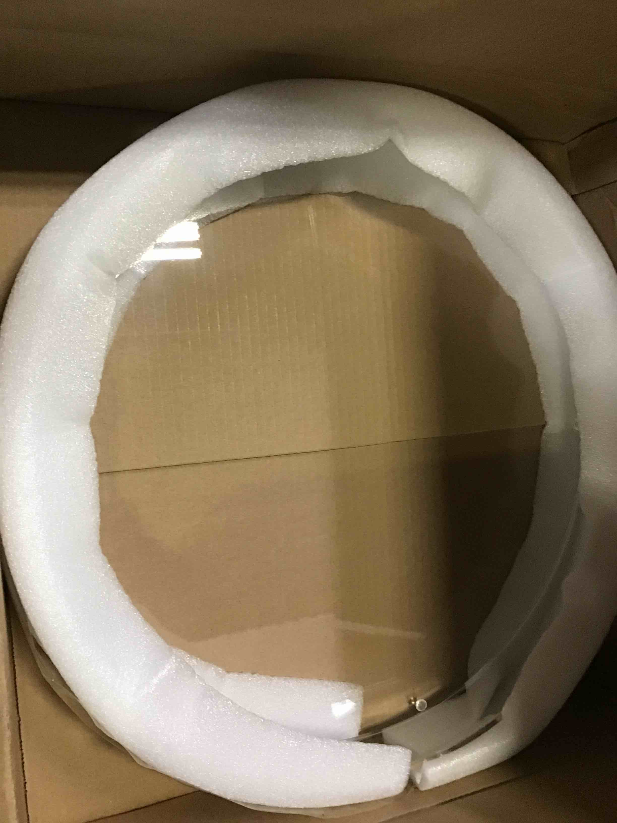 https://s3.amazonaws.com/lotting-images-prod/bidfta/YEL5353787_1691501620912.jpeg