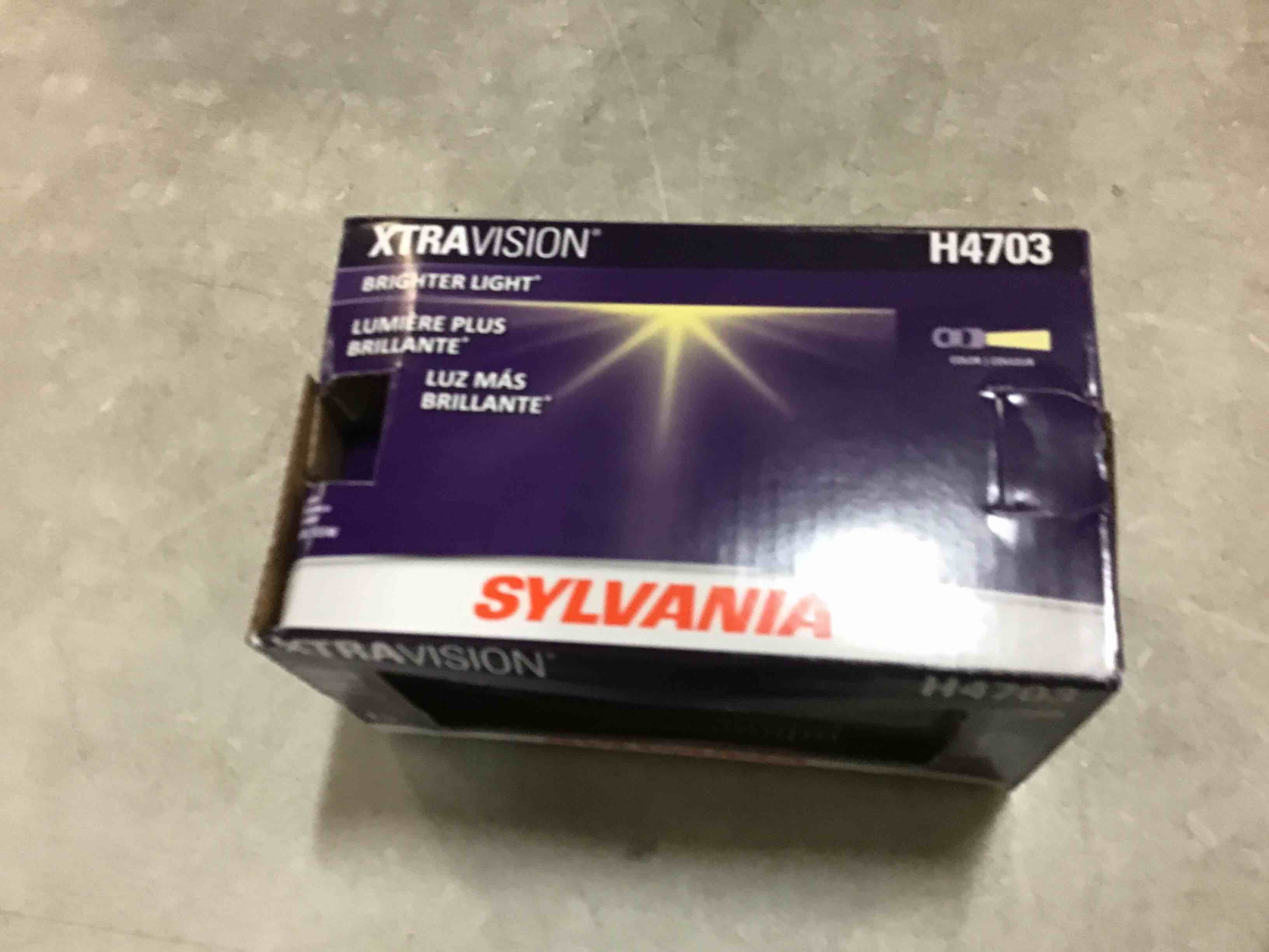 https://s3.amazonaws.com/lotting-images-prod/bidfta/YEL5355491_1689856333907.jpeg
