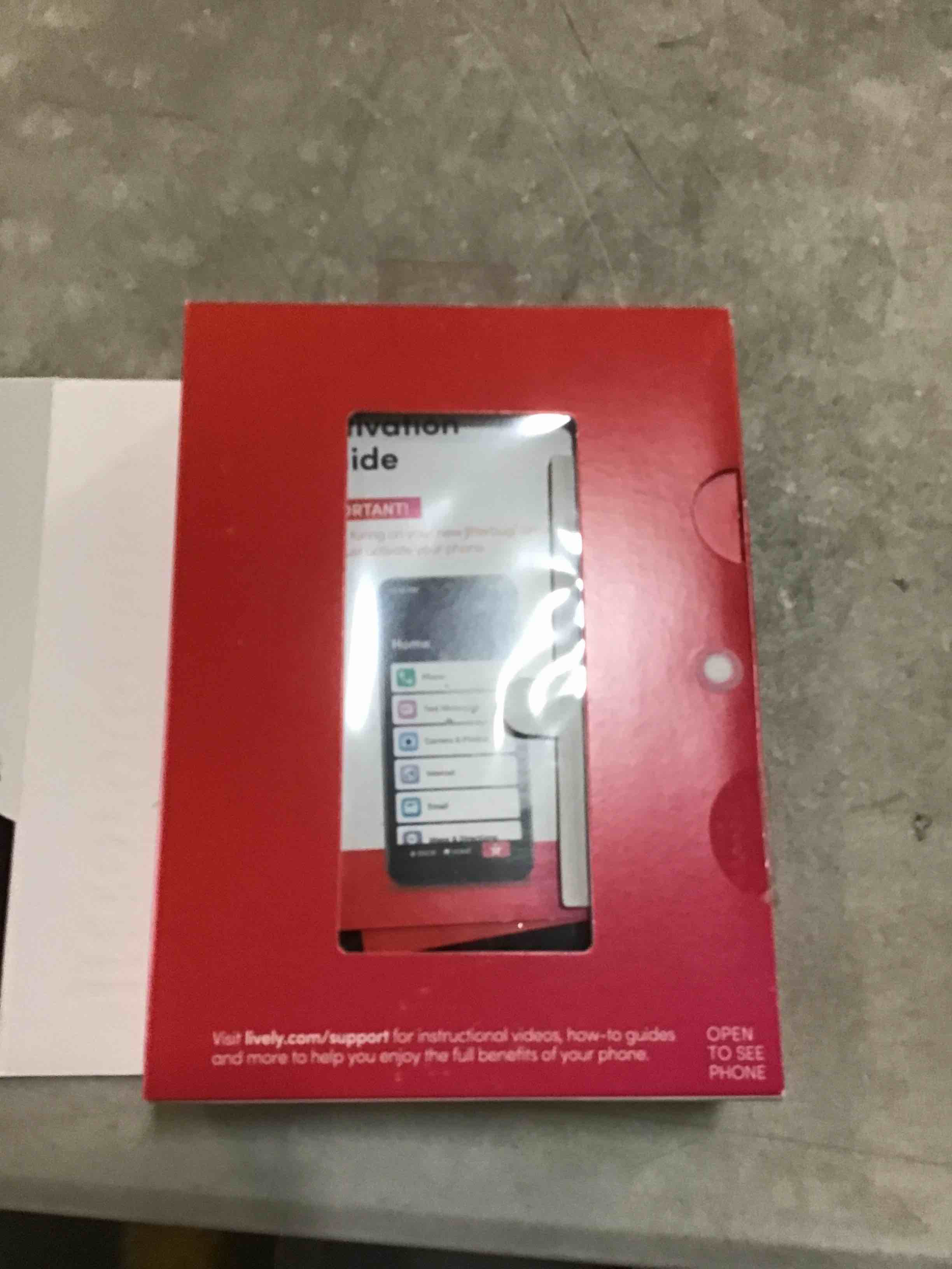 https://s3.amazonaws.com/lotting-images-prod/bidfta/YEL5355561_1689865539623.jpeg