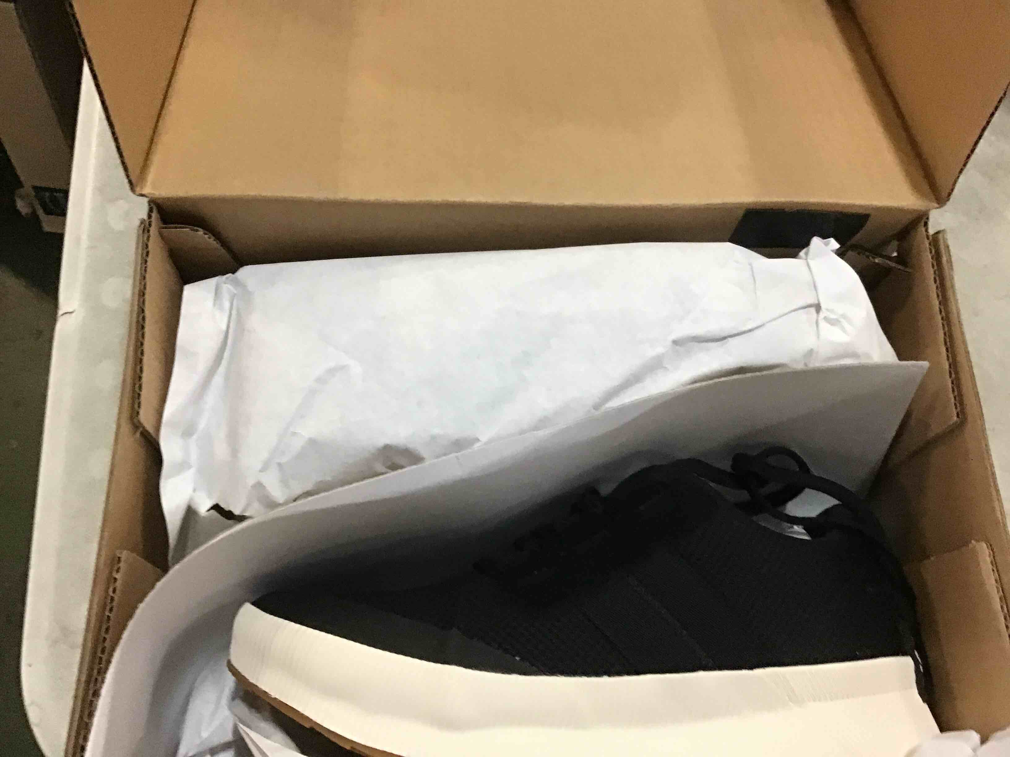https://s3.amazonaws.com/lotting-images-prod/bidfta/YEL5355635_1689877434507.jpeg