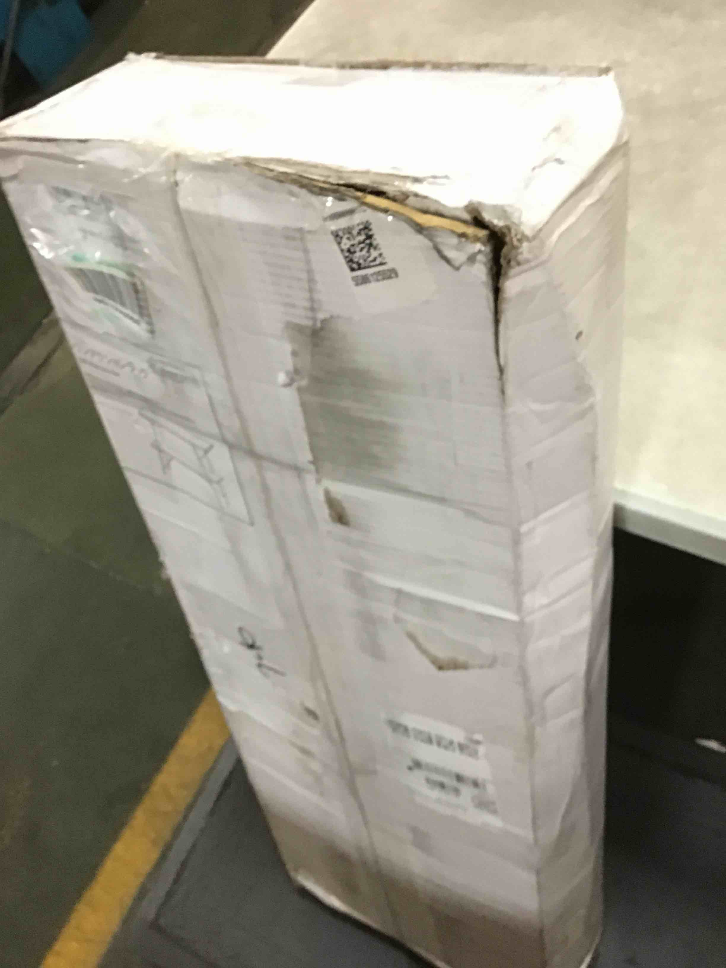 https://s3.amazonaws.com/lotting-images-prod/bidfta/YEL5355689_1689884094194.jpeg