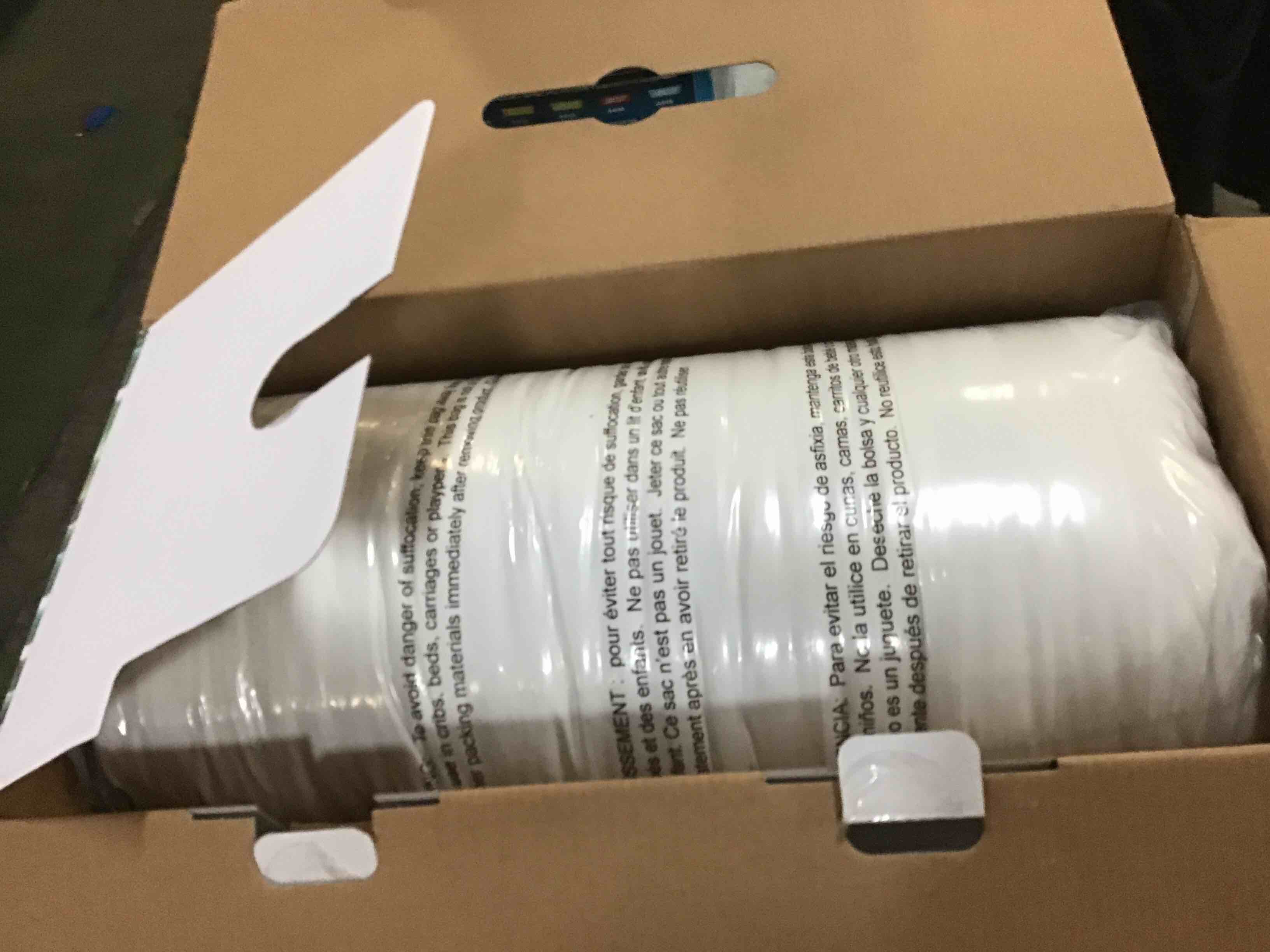 https://s3.amazonaws.com/lotting-images-prod/bidfta/YEL5355755_1689949683407.jpeg