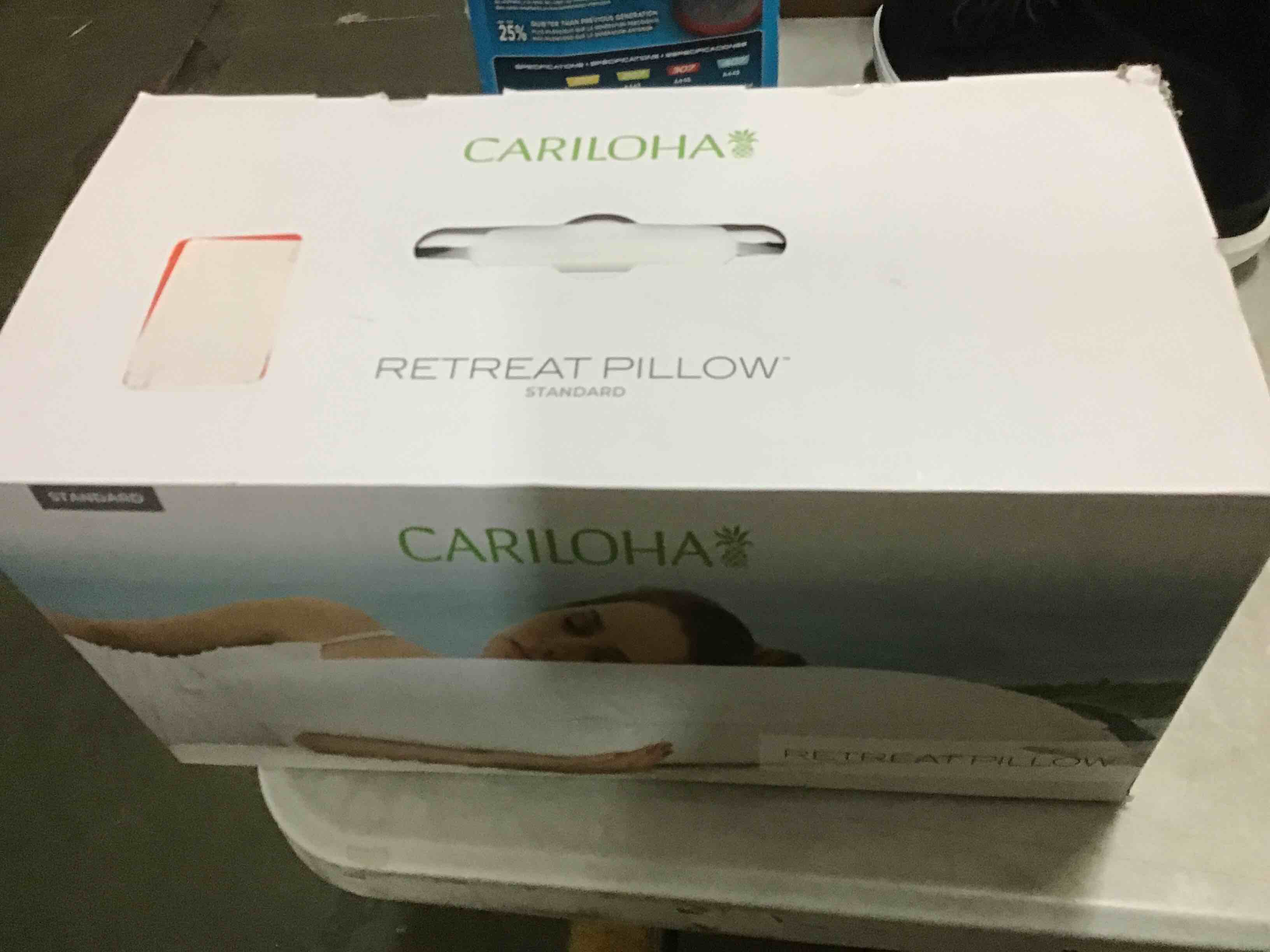 https://s3.amazonaws.com/lotting-images-prod/bidfta/YEL5355755_1689949698896.jpeg