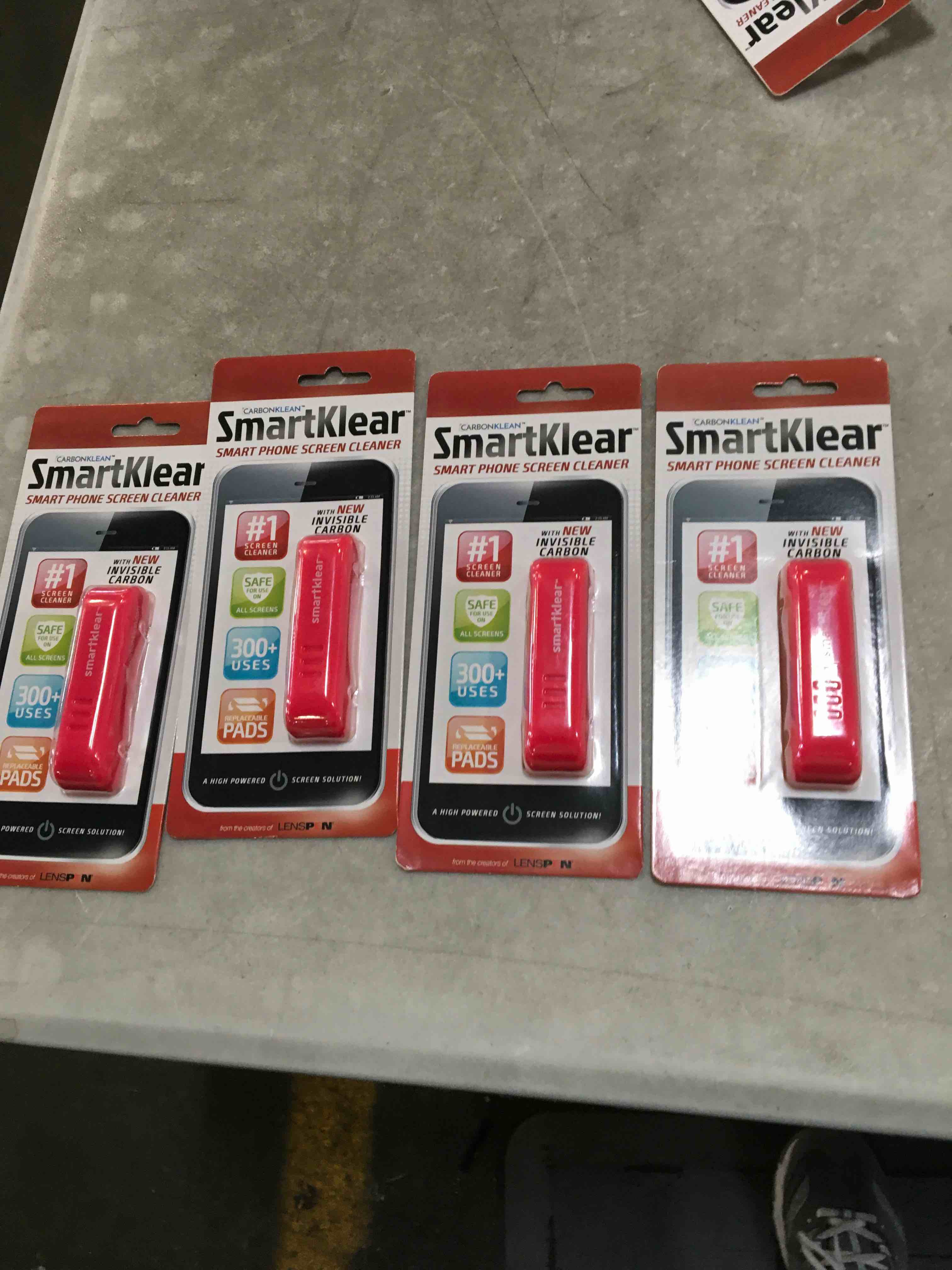 https://s3.amazonaws.com/lotting-images-prod/bidfta/YEL5356213_1690307600747.jpeg