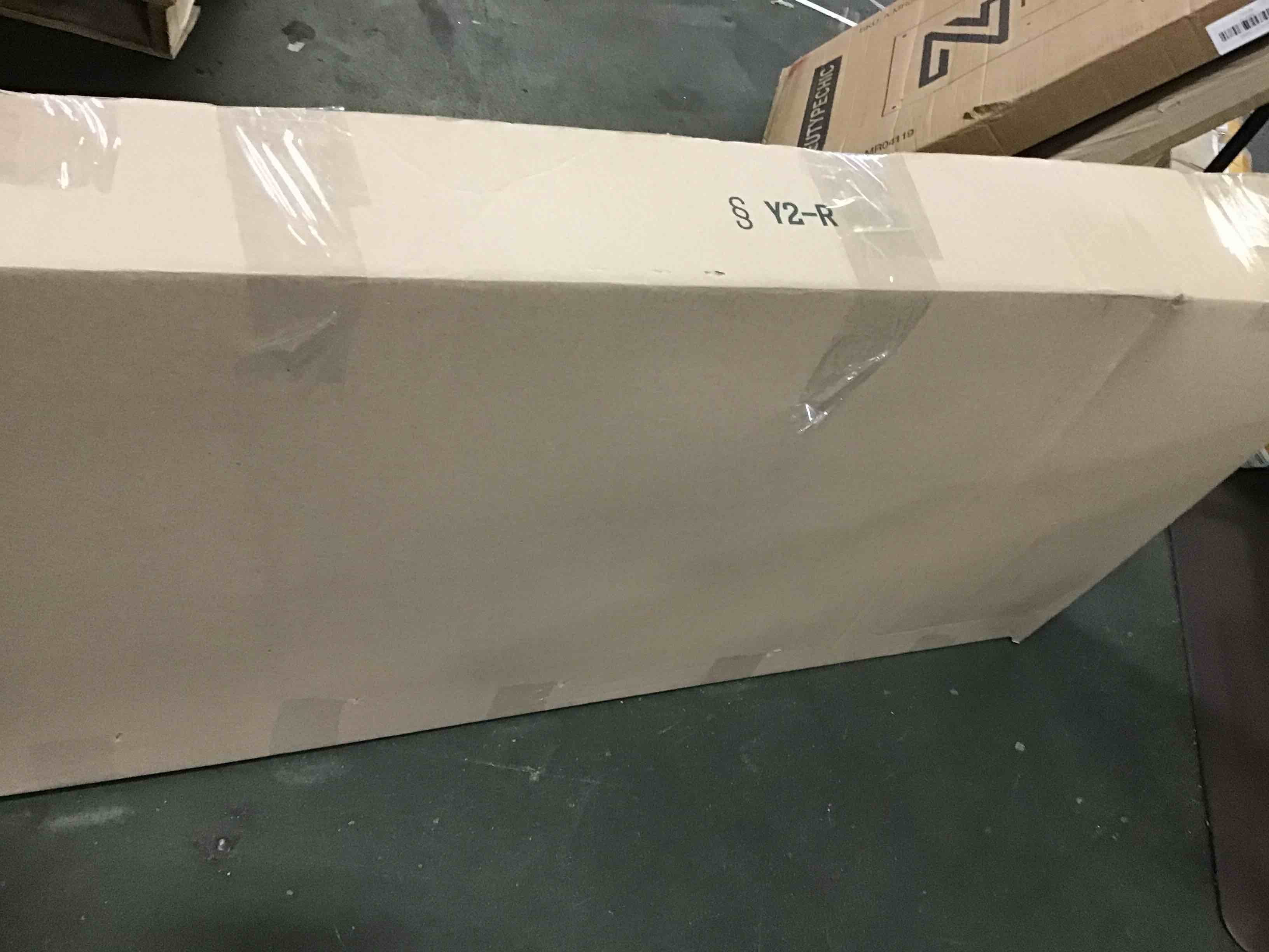 https://s3.amazonaws.com/lotting-images-prod/bidfta/YEL5356992_1689797246979.jpeg