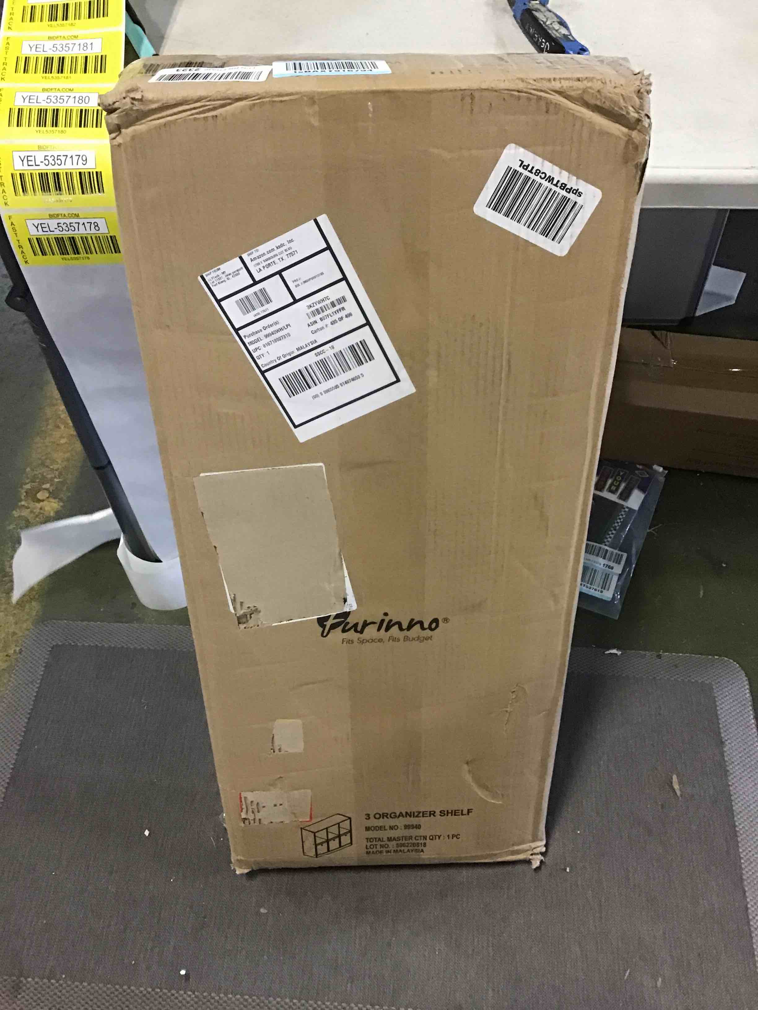 https://s3.amazonaws.com/lotting-images-prod/bidfta/YEL5357178_1689953179379.jpeg