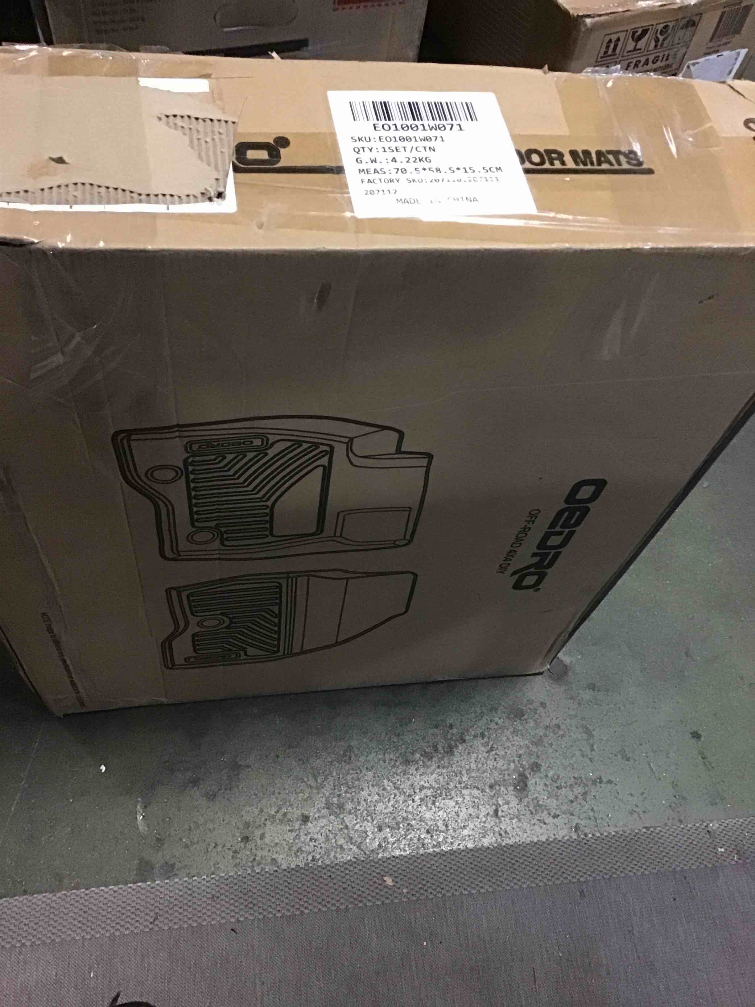 https://s3.amazonaws.com/lotting-images-prod/bidfta/YEL5357277_1690198052860.jpeg