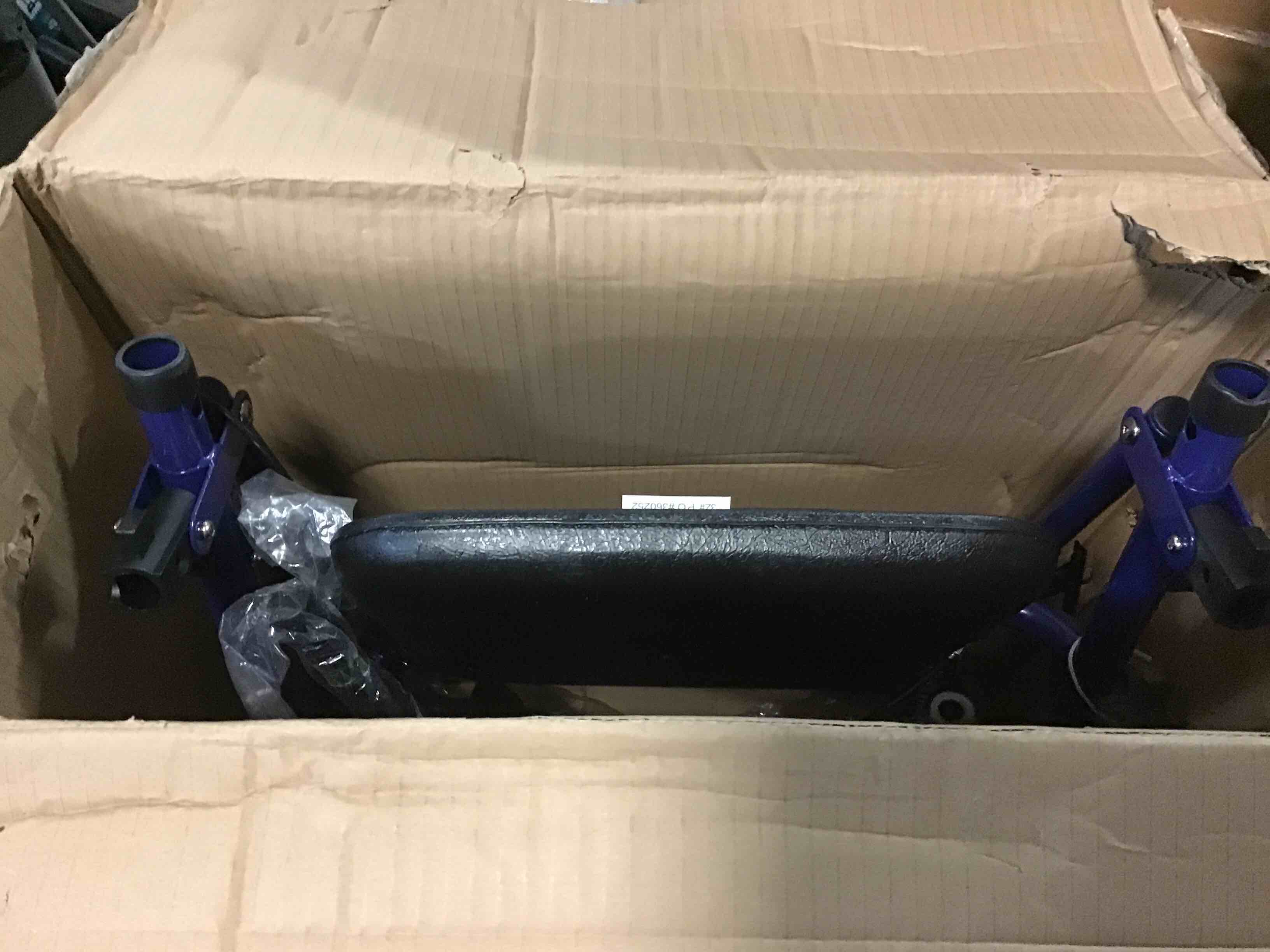 https://s3.amazonaws.com/lotting-images-prod/bidfta/YEL5357285_1690198953698.jpeg