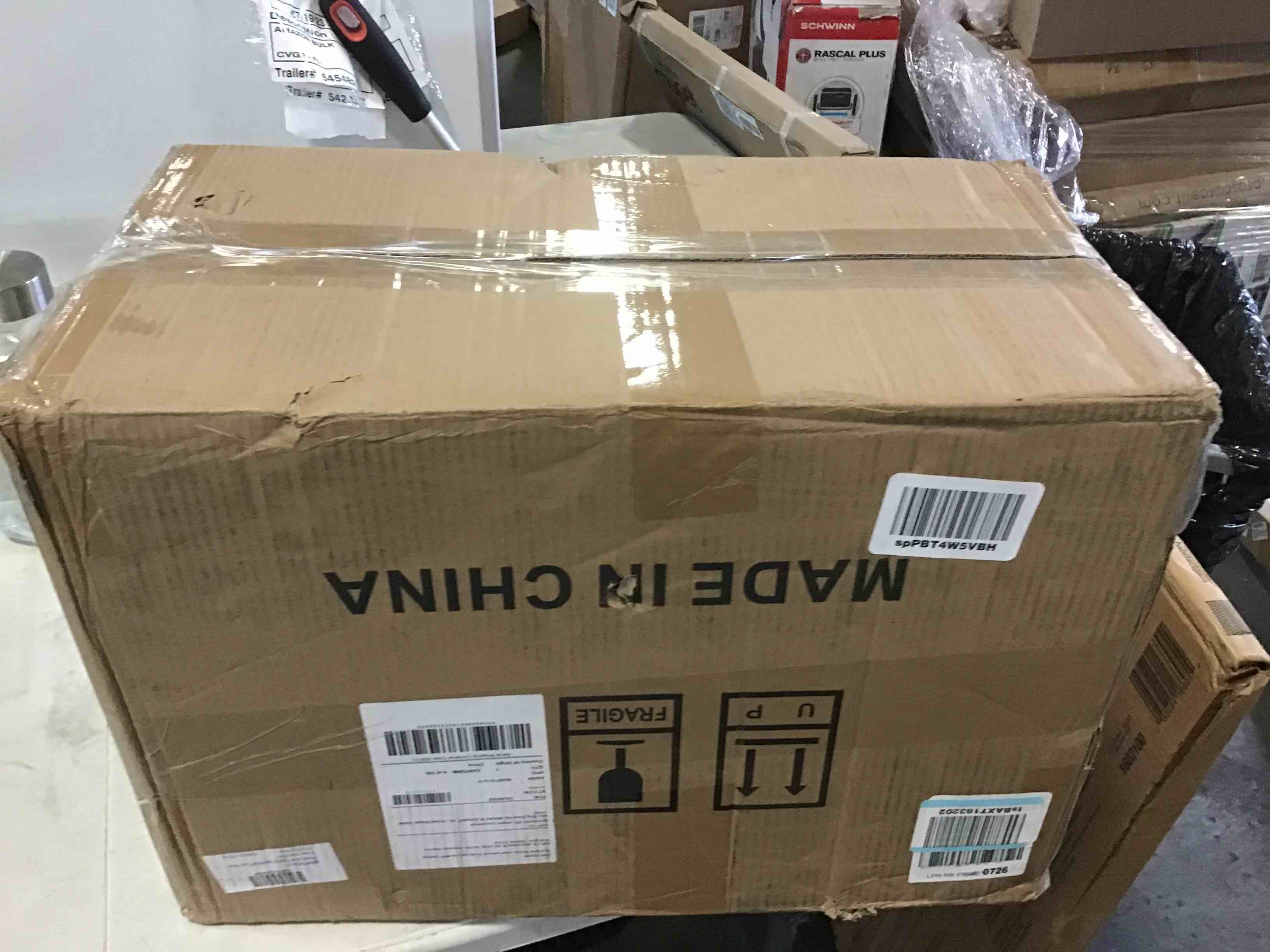 https://s3.amazonaws.com/lotting-images-prod/bidfta/YEL5357359_1690211694557.jpeg