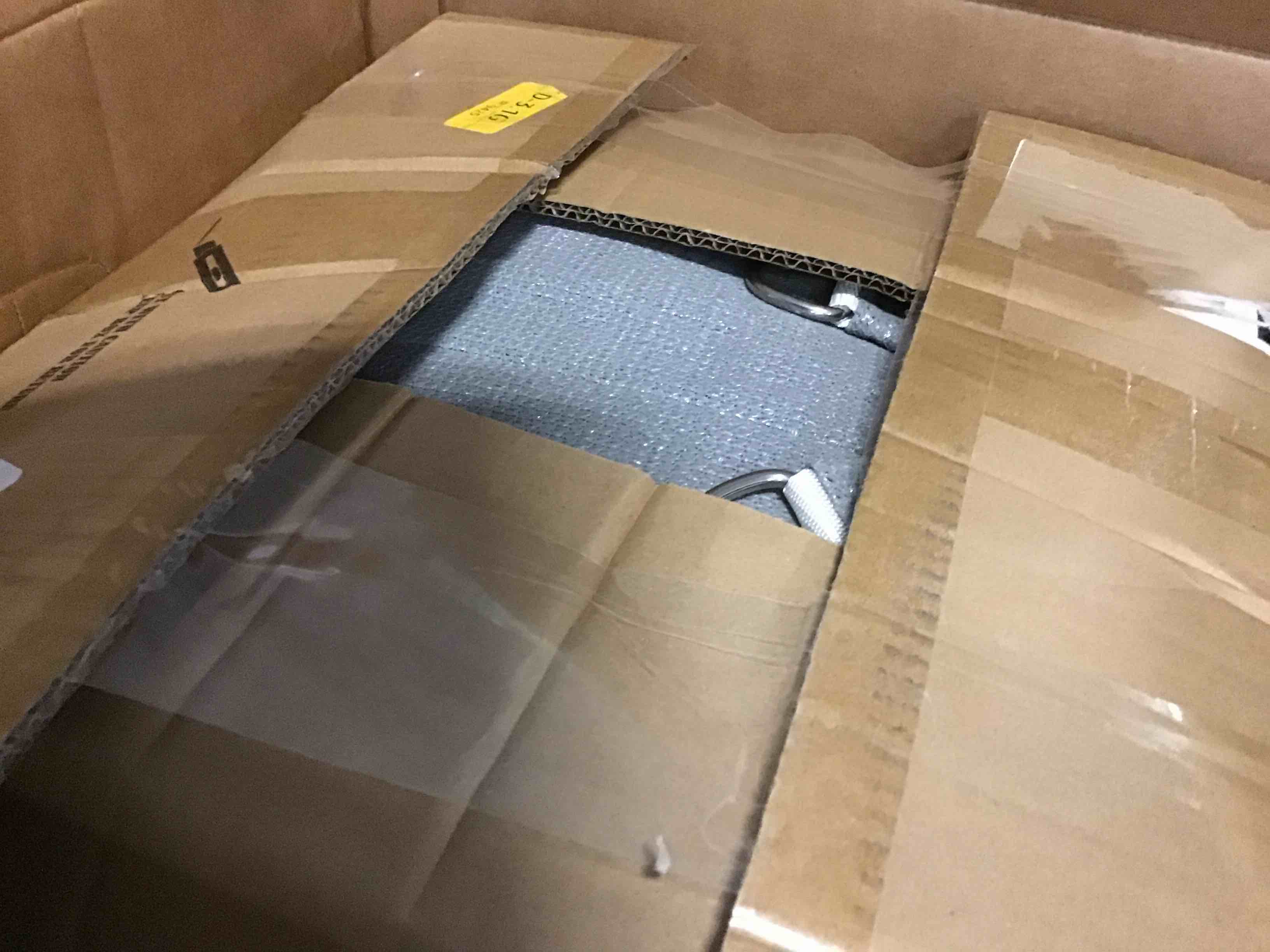 https://s3.amazonaws.com/lotting-images-prod/bidfta/YEL5357361_1690212043348.jpeg