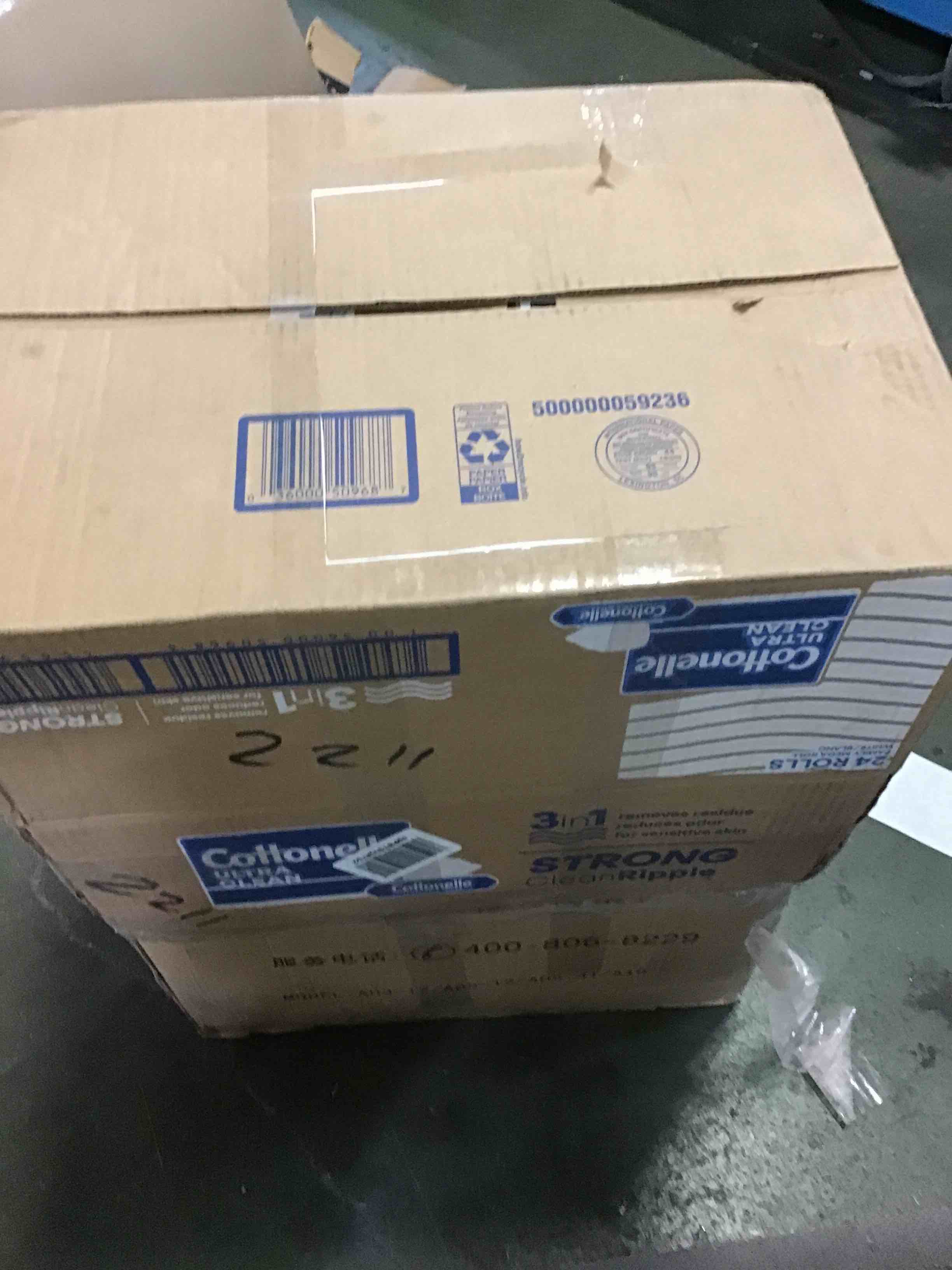 https://s3.amazonaws.com/lotting-images-prod/bidfta/YEL5357426_1690223099190.jpeg