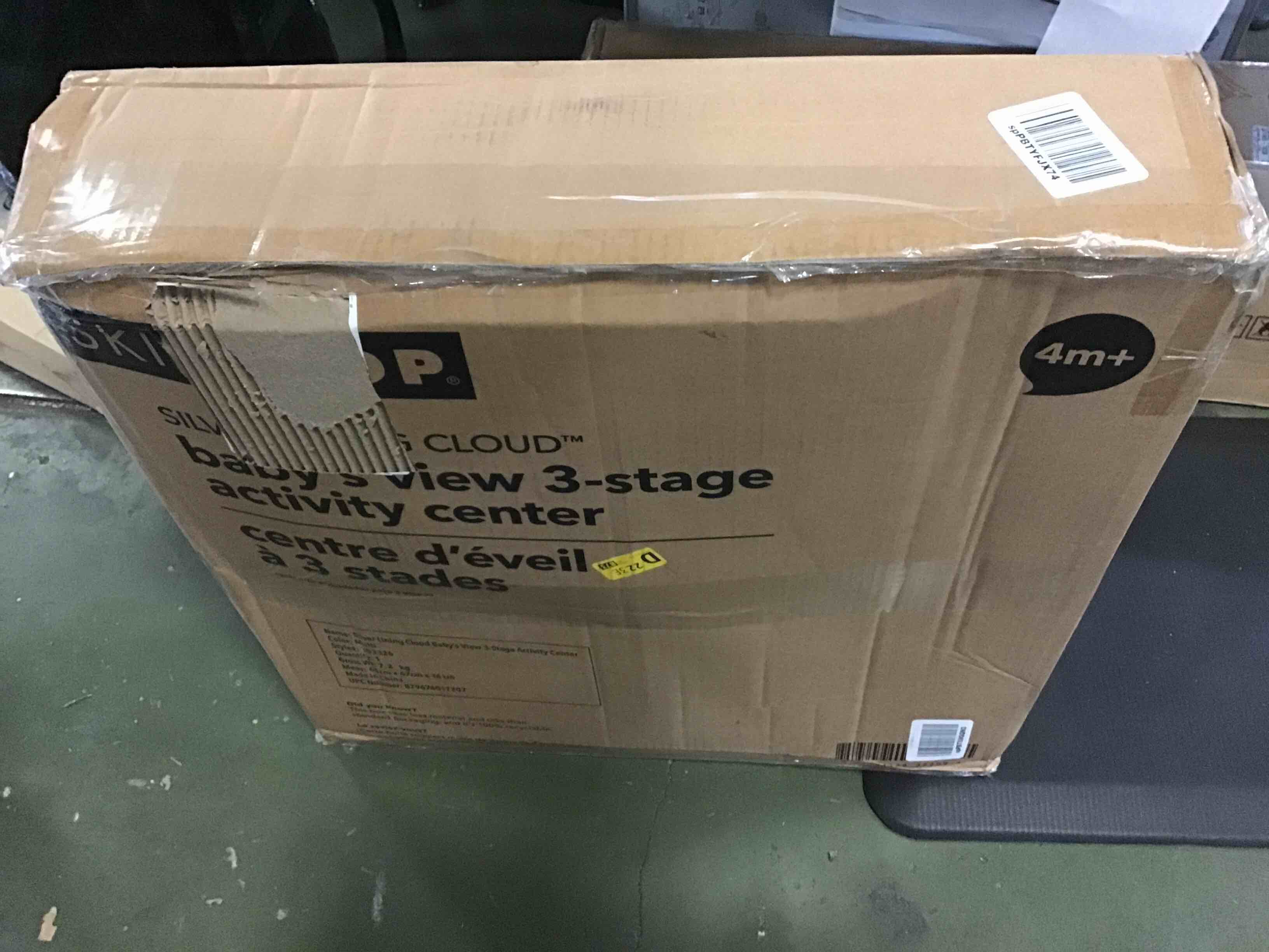 https://s3.amazonaws.com/lotting-images-prod/bidfta/YEL5357513_1690292647318.jpeg