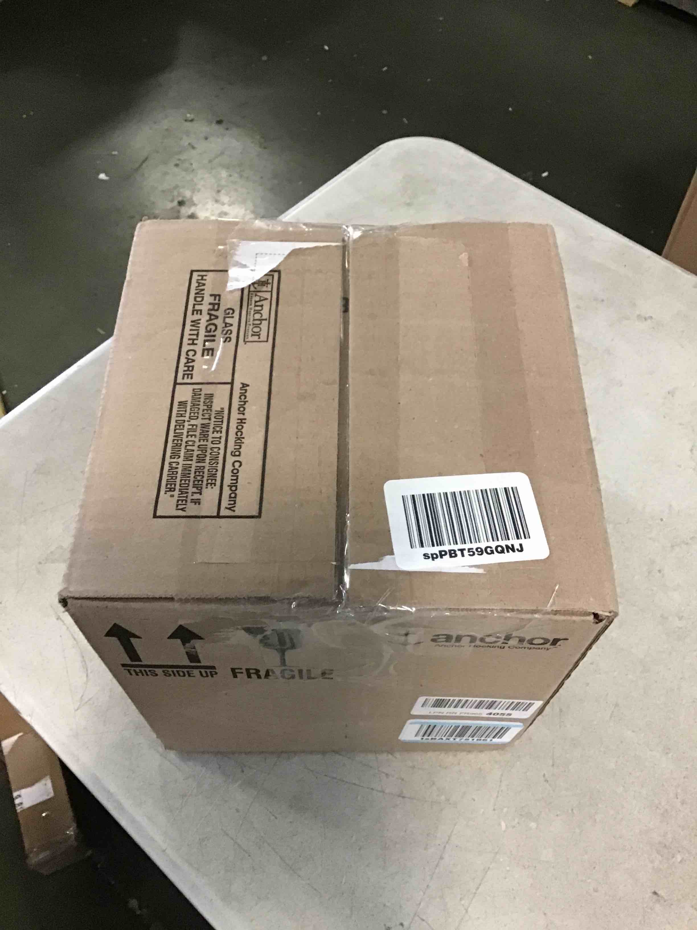 https://s3.amazonaws.com/lotting-images-prod/bidfta/YEL5357524_1690295418513.jpeg