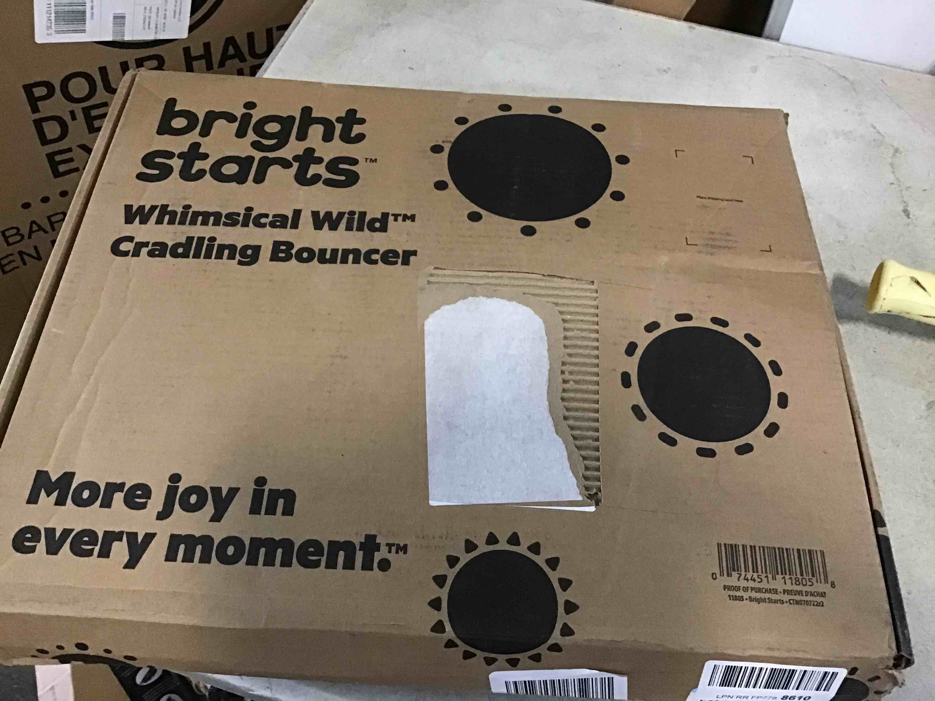 https://s3.amazonaws.com/lotting-images-prod/bidfta/YEL5357577_1690305644412.jpeg