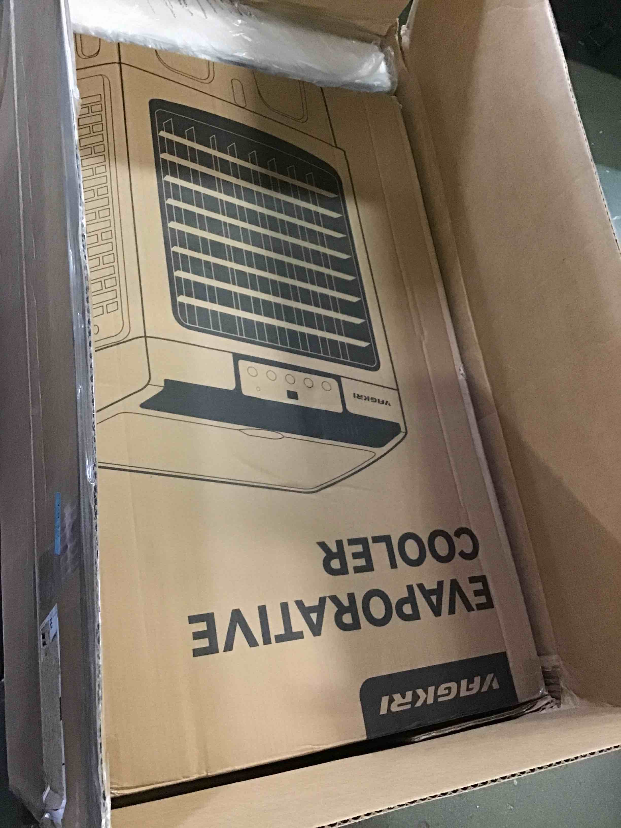 https://s3.amazonaws.com/lotting-images-prod/bidfta/YEL5357646_1690316529501.jpeg