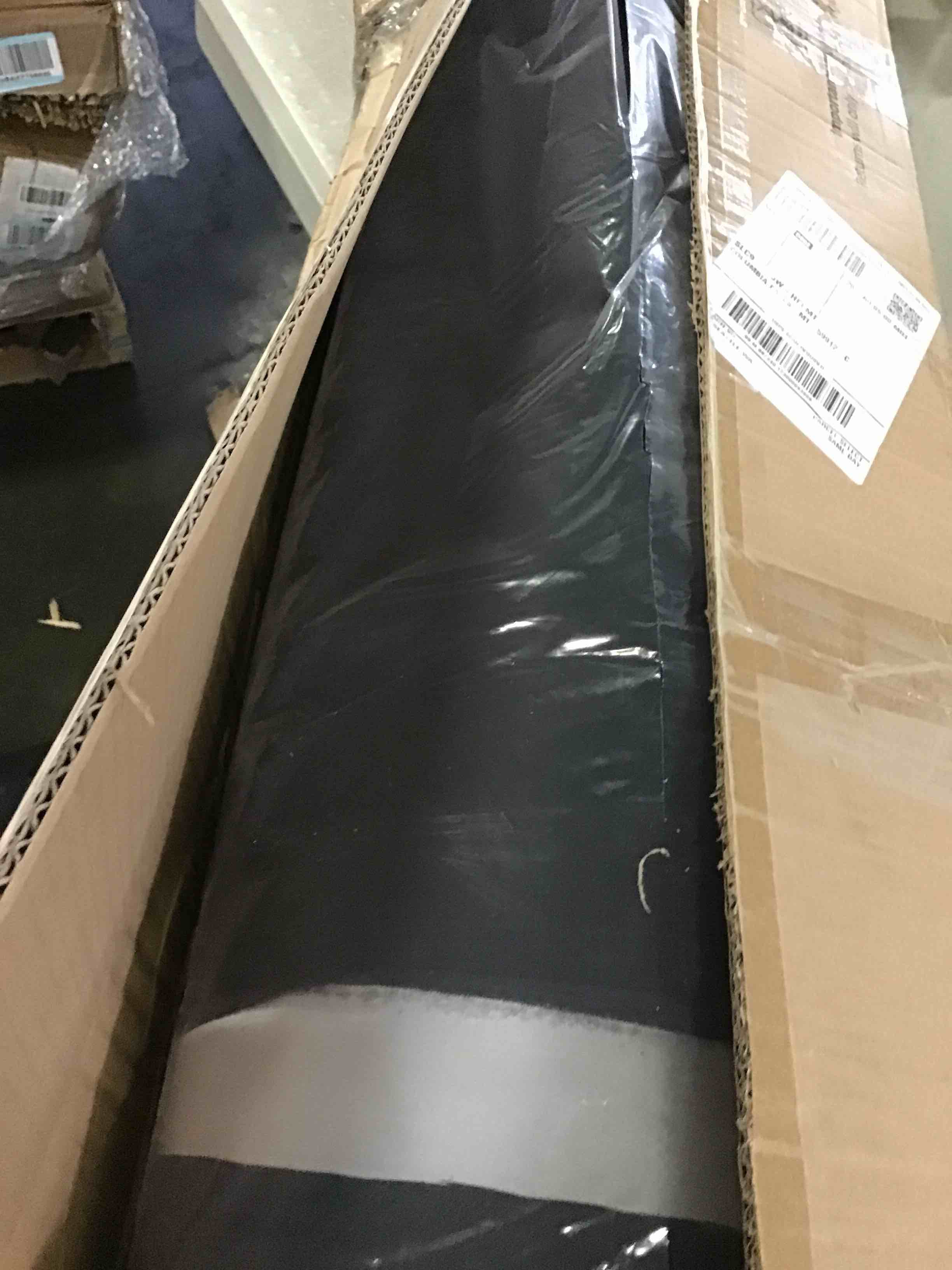 https://s3.amazonaws.com/lotting-images-prod/bidfta/YEL5357742_1690379822028.jpeg