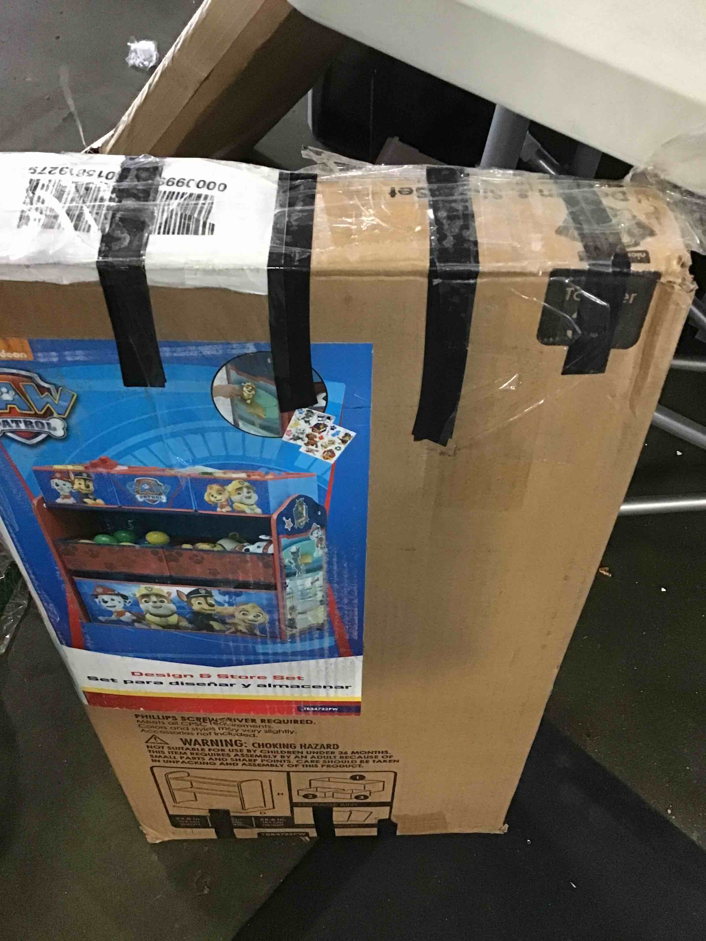 https://s3.amazonaws.com/lotting-images-prod/bidfta/YEL5357791_1690393933571.jpeg
