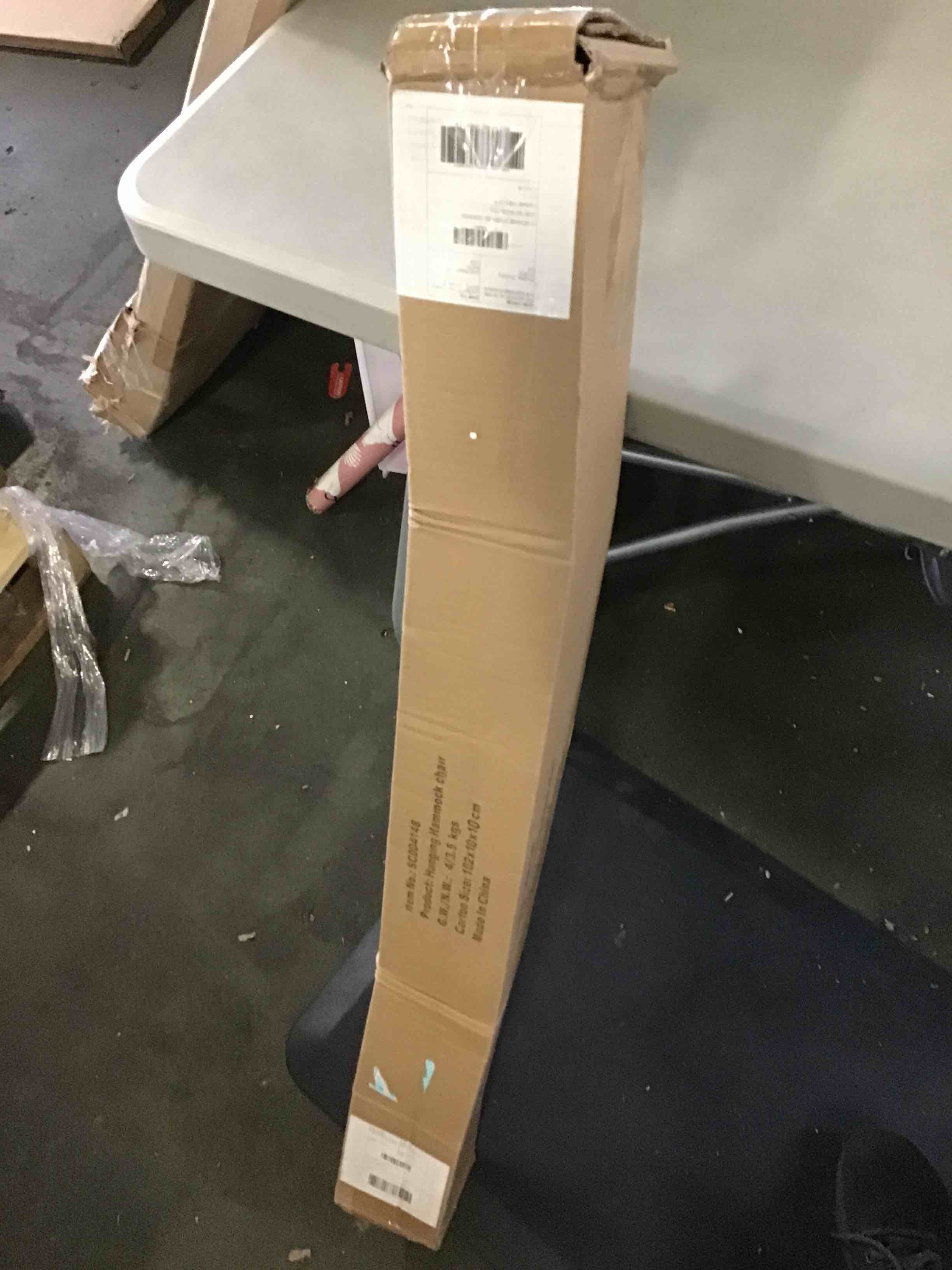 https://s3.amazonaws.com/lotting-images-prod/bidfta/YEL5357796_1690395742146.jpeg