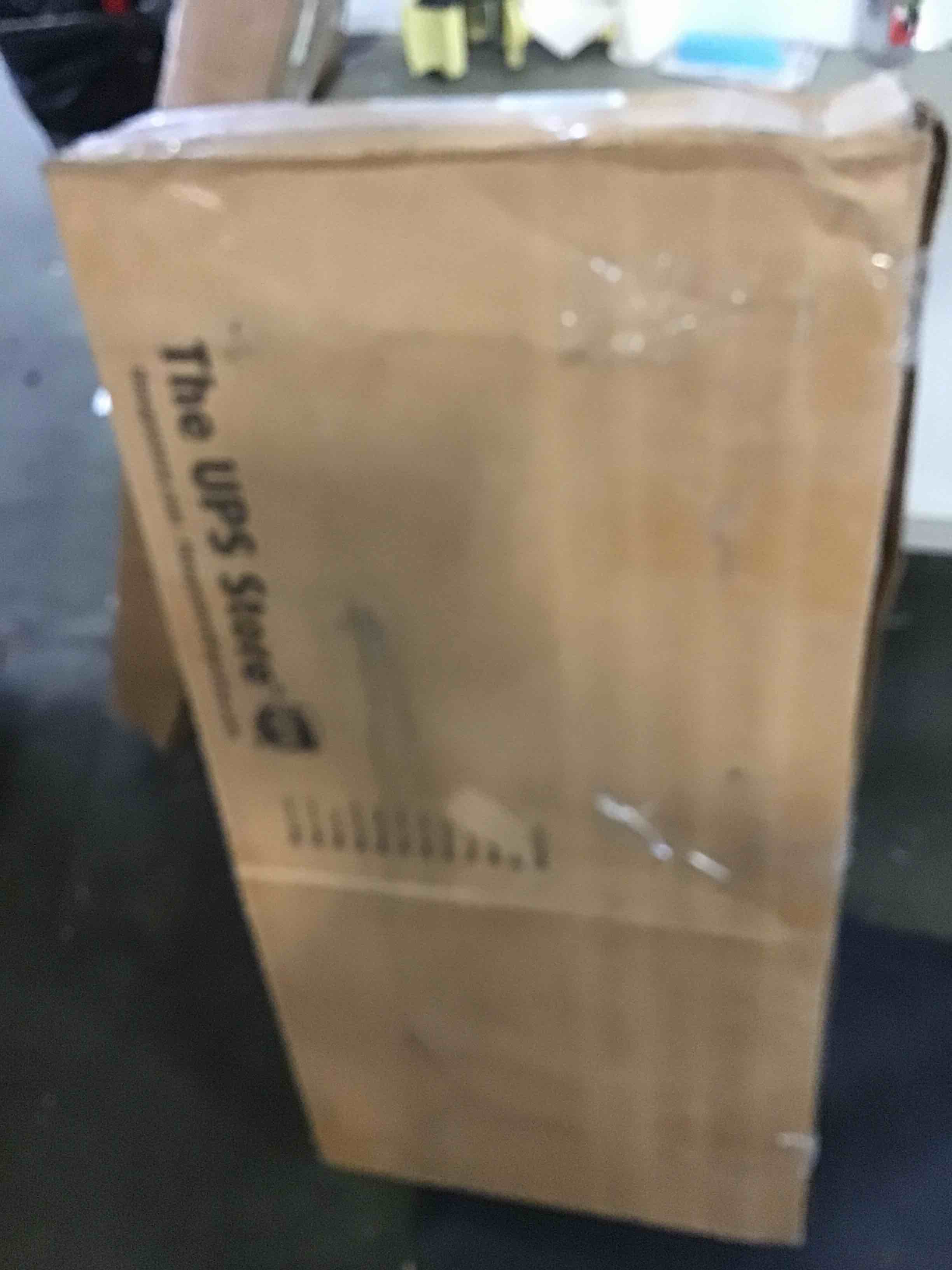 https://s3.amazonaws.com/lotting-images-prod/bidfta/YEL5357807_1690397655204.jpeg