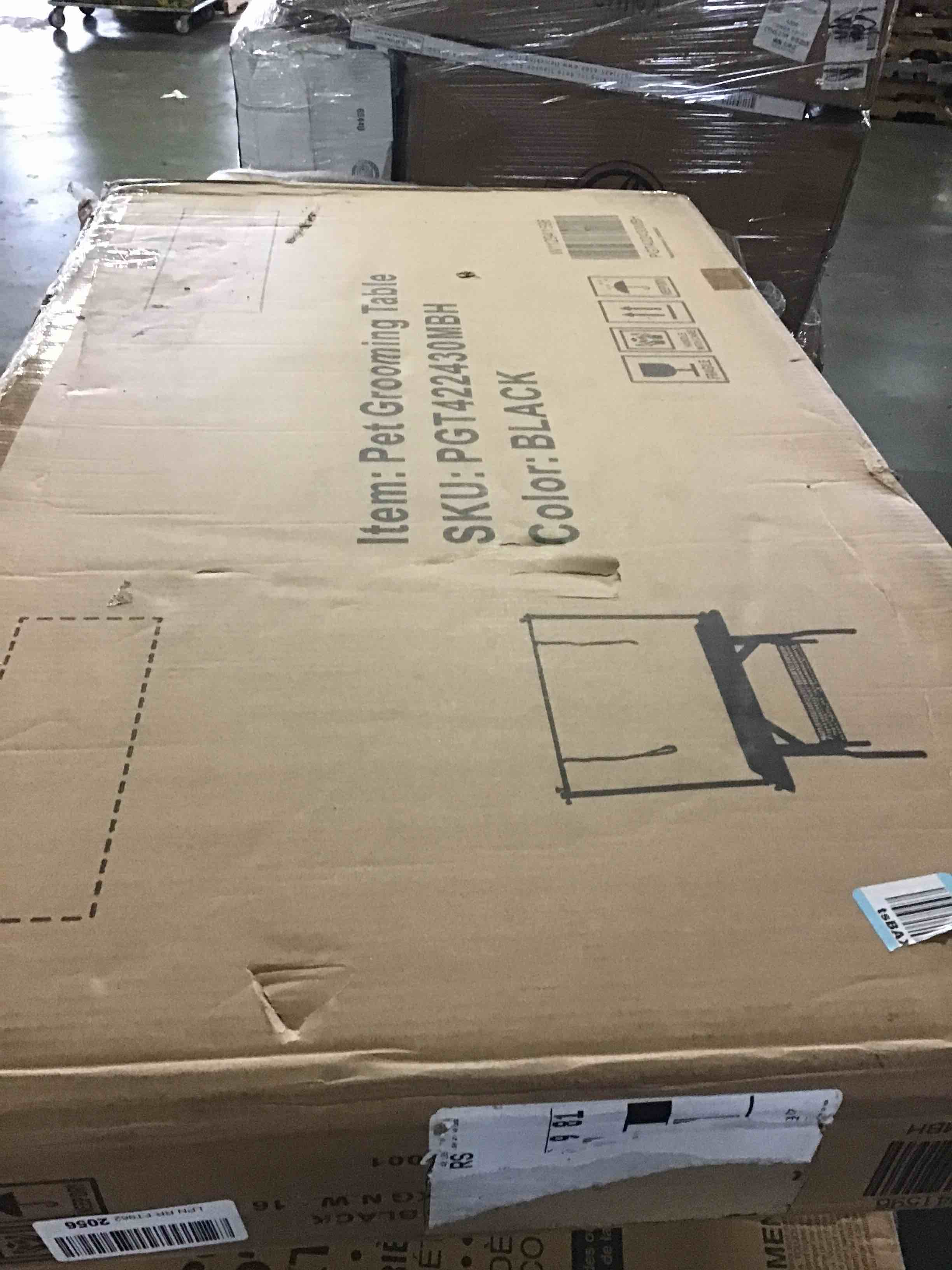 https://s3.amazonaws.com/lotting-images-prod/bidfta/YEL5357956_1690566199301.jpeg