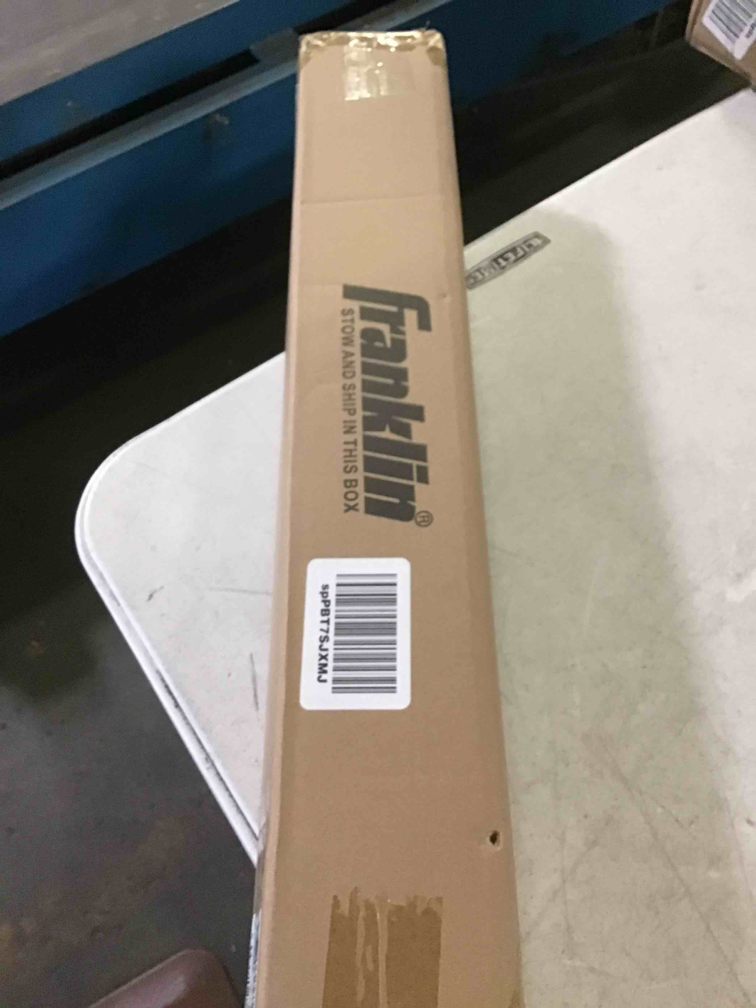 https://s3.amazonaws.com/lotting-images-prod/bidfta/YEL5358070_1690814464899.jpeg