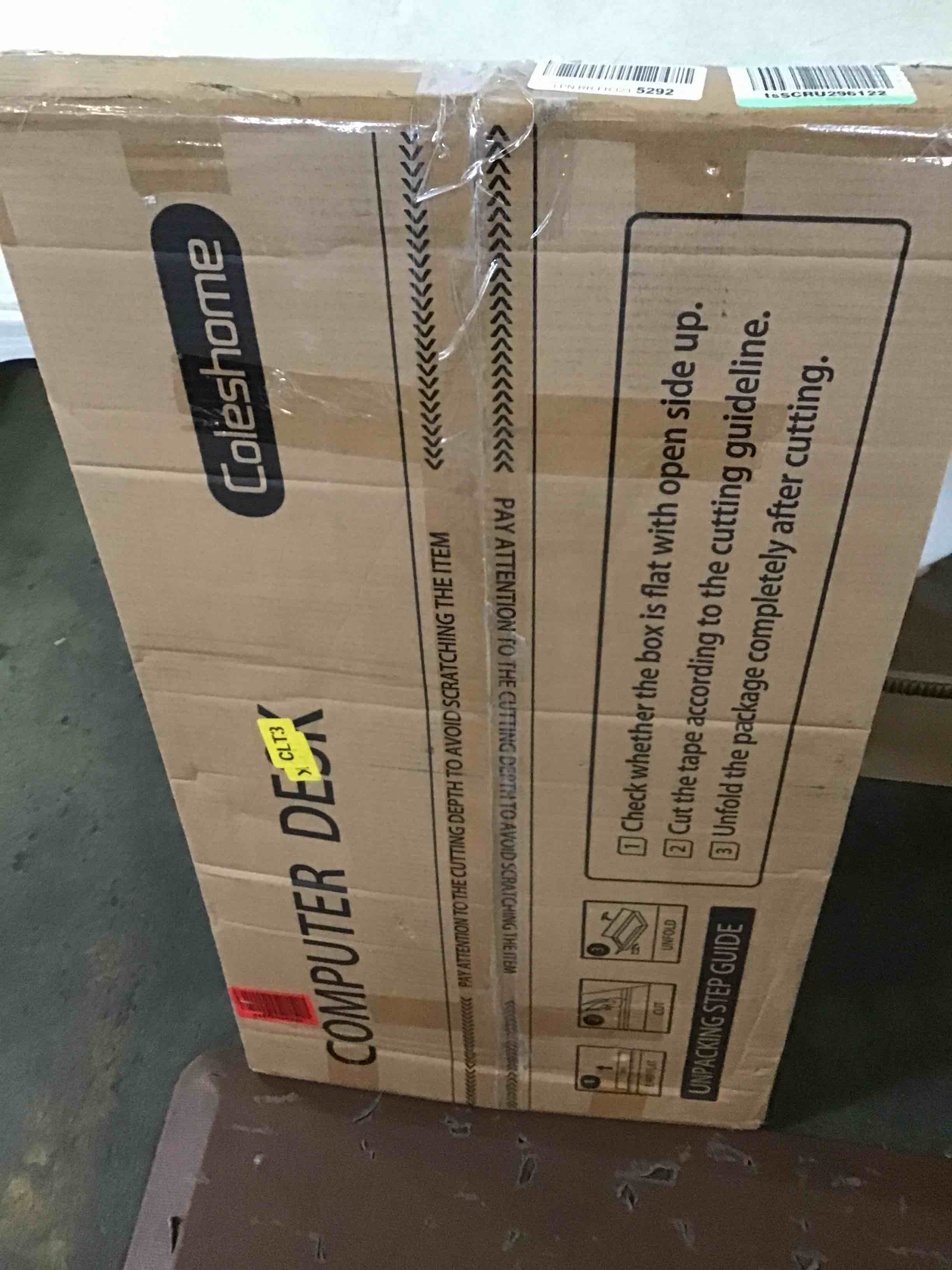 https://s3.amazonaws.com/lotting-images-prod/bidfta/YEL5358087_1690816290236.jpeg