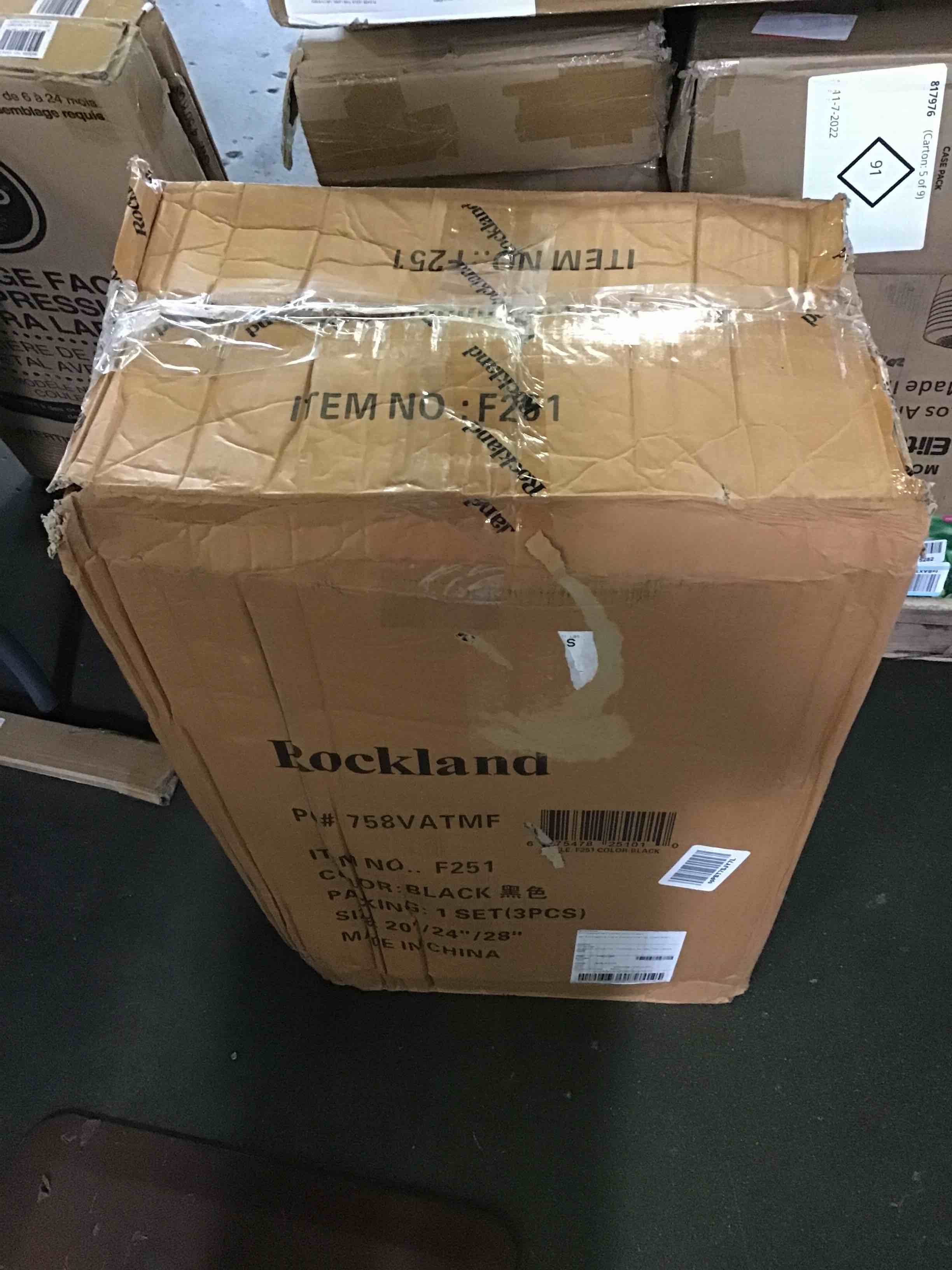 https://s3.amazonaws.com/lotting-images-prod/bidfta/YEL5358134_1690825096200.jpeg