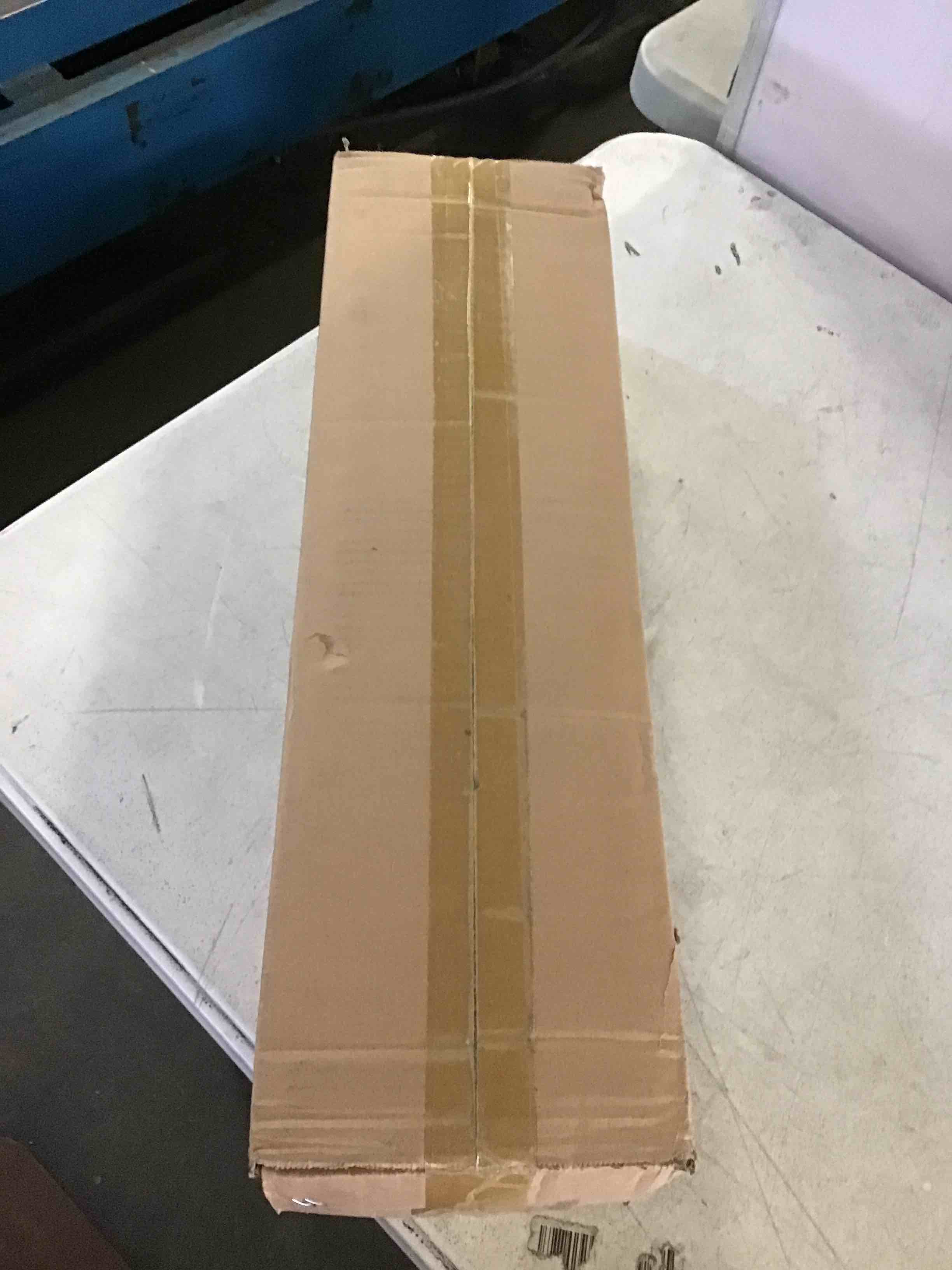 https://s3.amazonaws.com/lotting-images-prod/bidfta/YEL5358156_1690828042022.jpeg