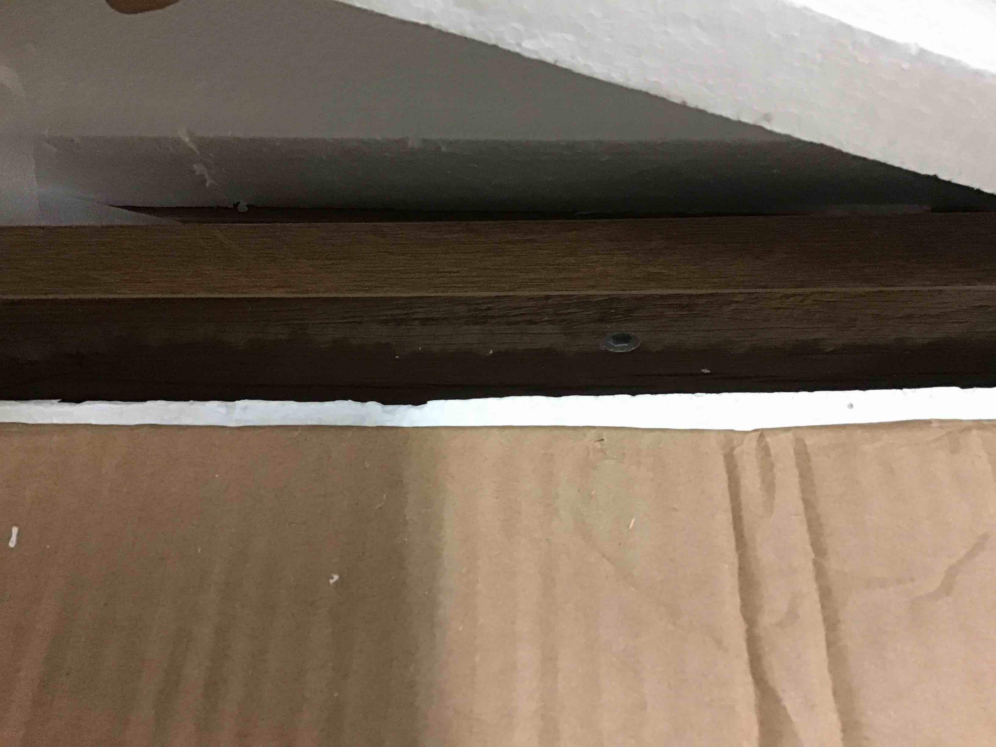 https://s3.amazonaws.com/lotting-images-prod/bidfta/YEL5358258_1690900302302.jpeg