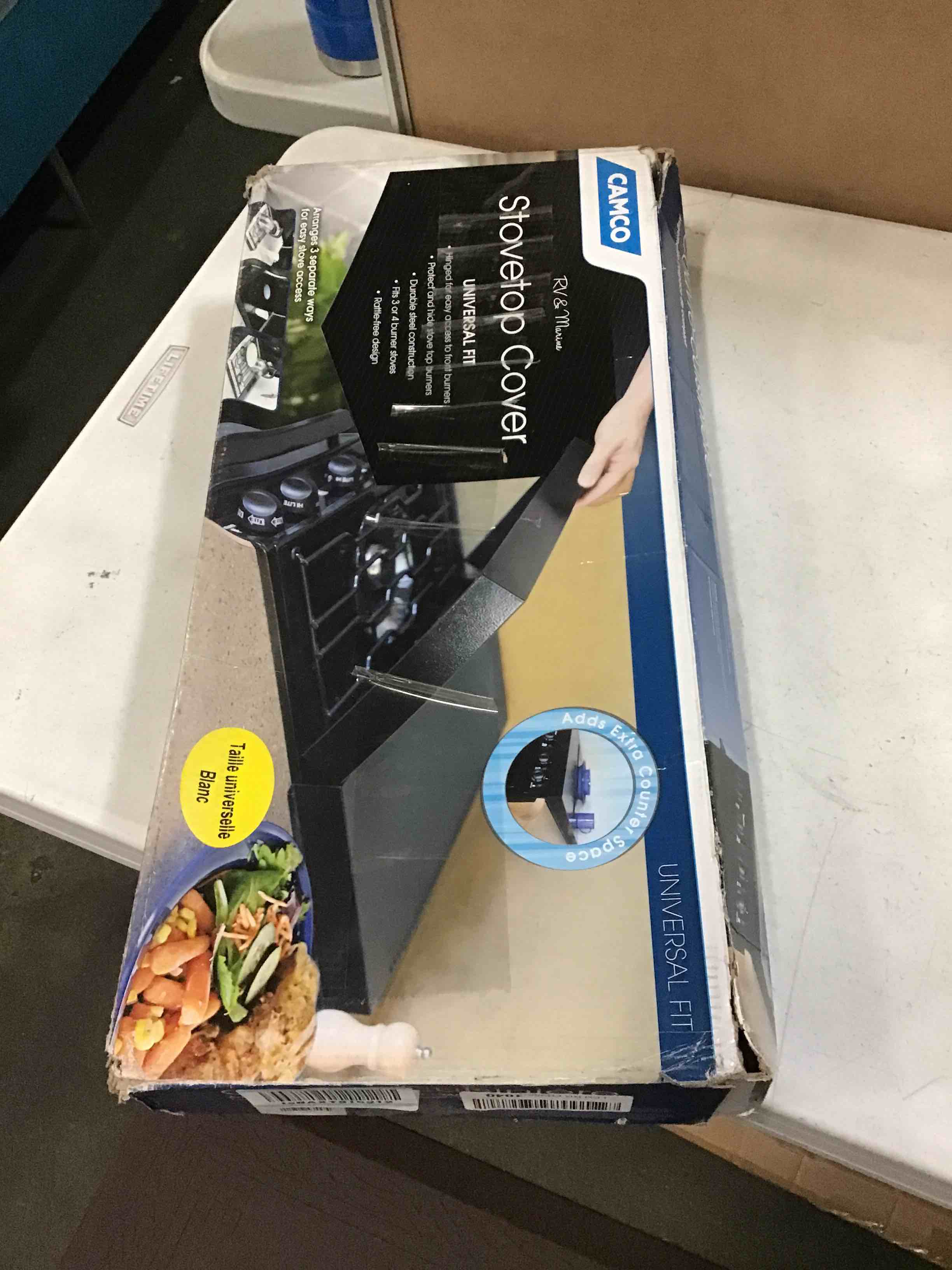 https://s3.amazonaws.com/lotting-images-prod/bidfta/YEL5358262_1690900893860.jpeg