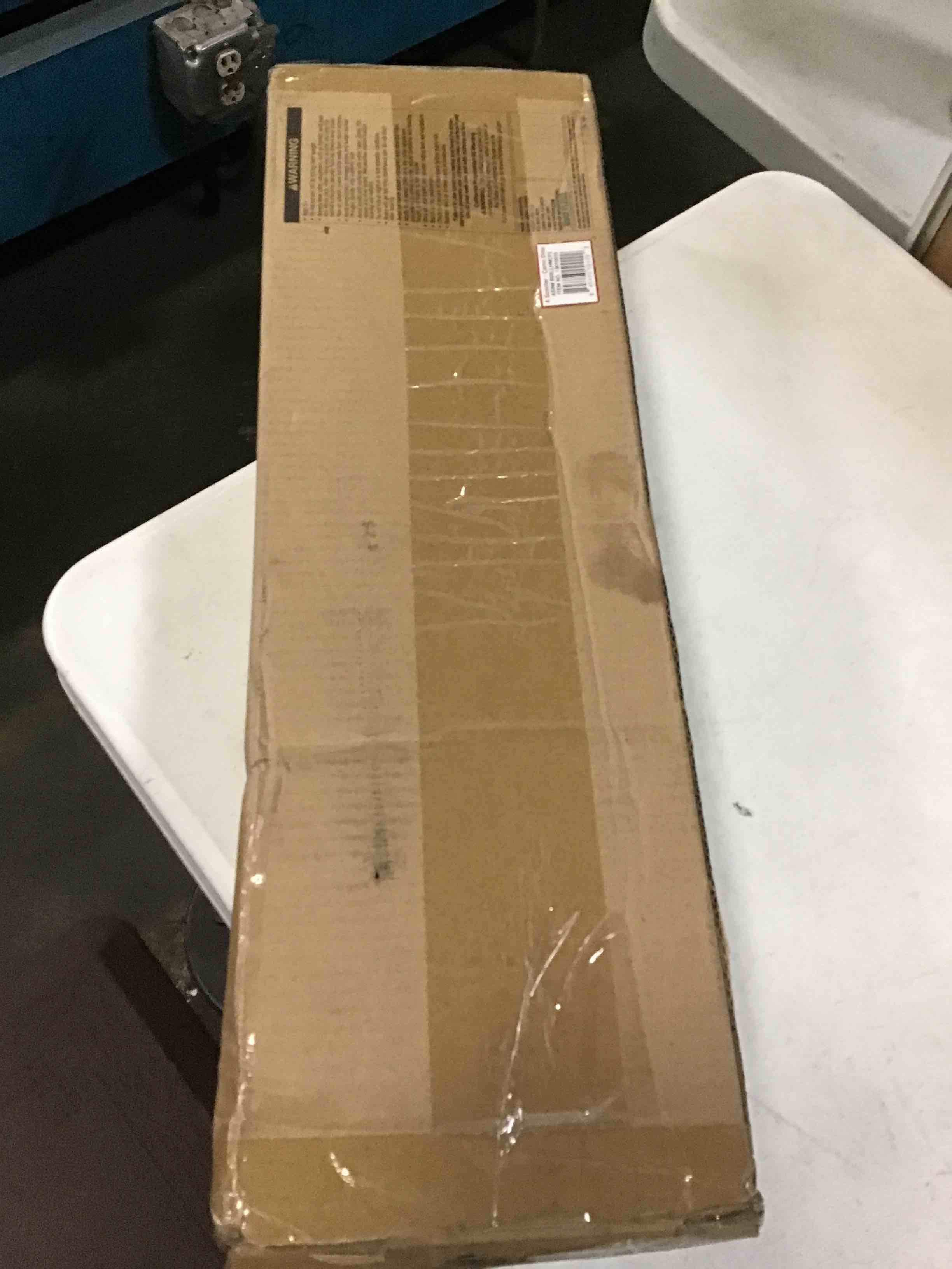 https://s3.amazonaws.com/lotting-images-prod/bidfta/YEL5358287_1690905880703.jpeg