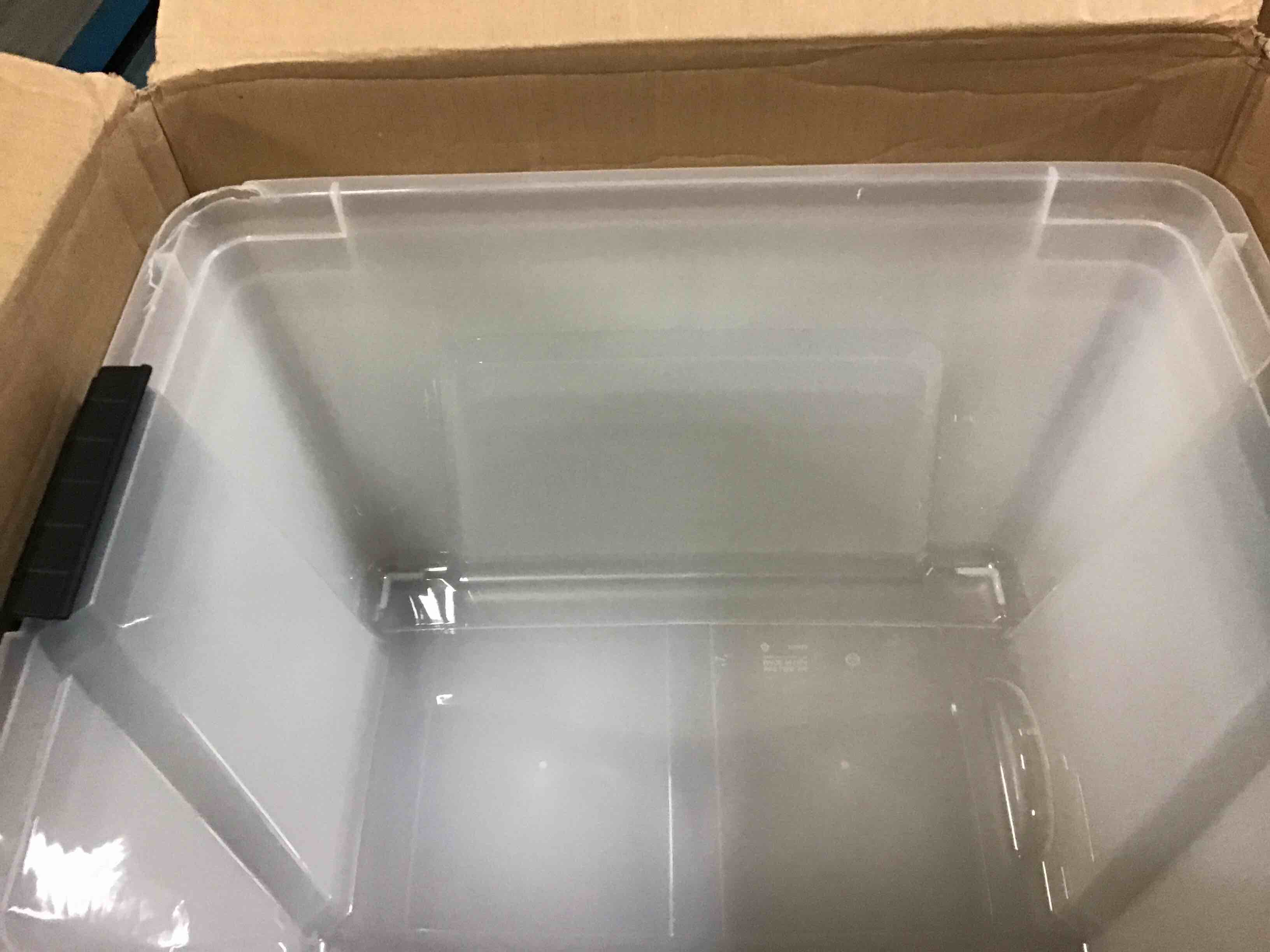 https://s3.amazonaws.com/lotting-images-prod/bidfta/YEL5358355_1690918866757.jpeg