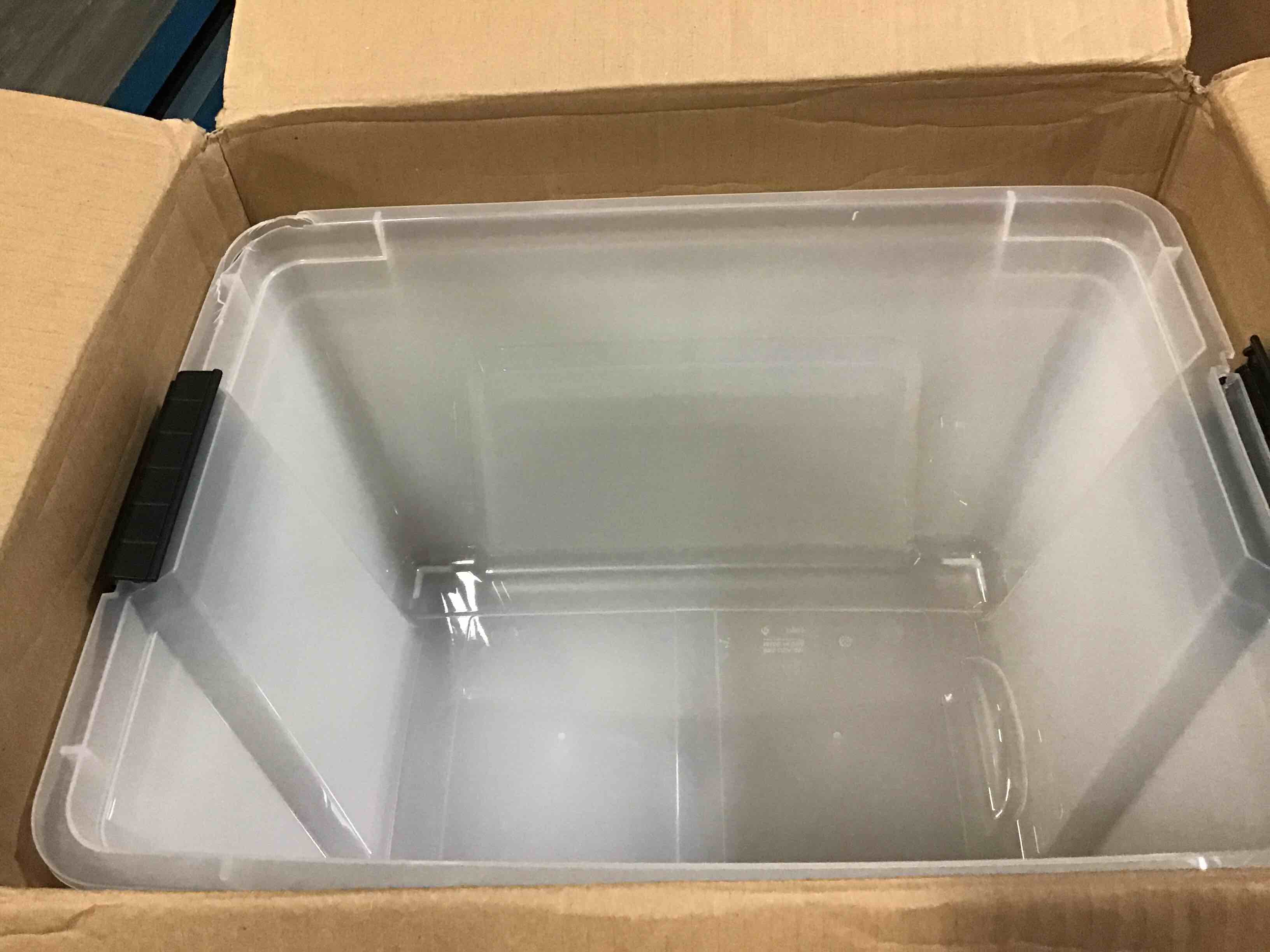 https://s3.amazonaws.com/lotting-images-prod/bidfta/YEL5358355_1690918869088.jpeg