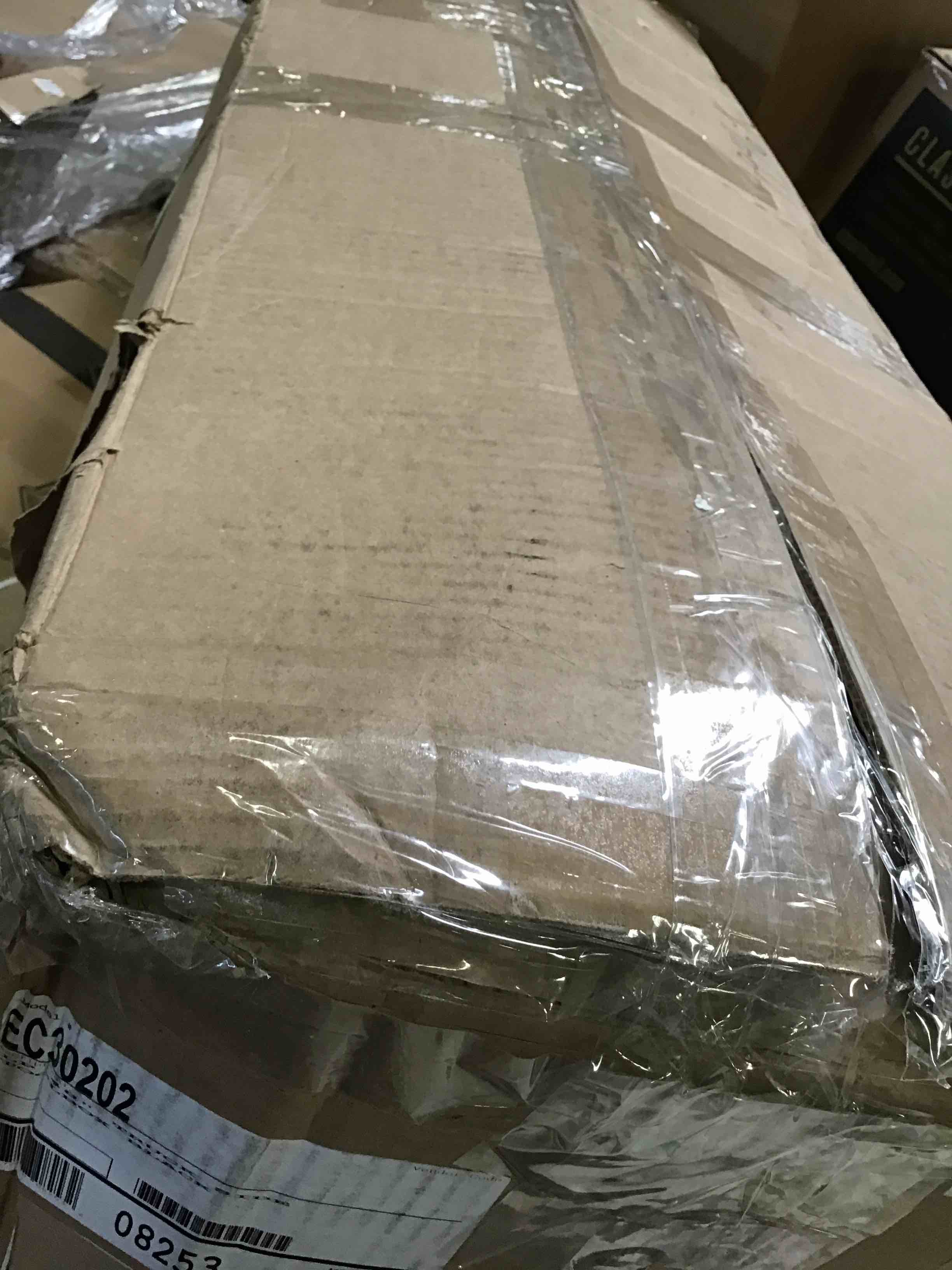 https://s3.amazonaws.com/lotting-images-prod/bidfta/YEL5358531_1689349324730.jpeg