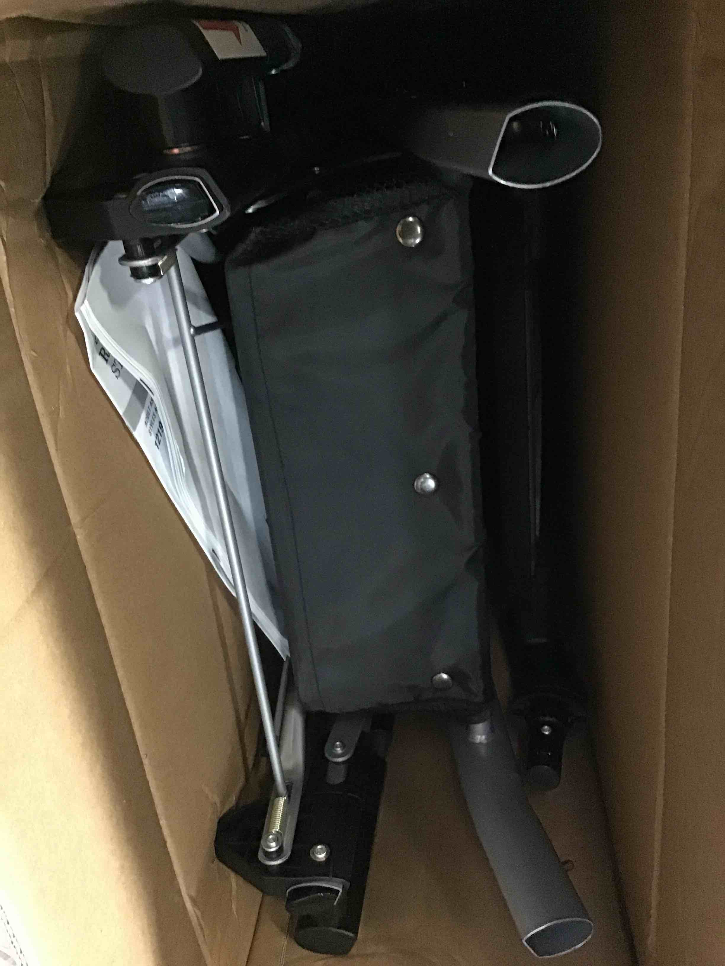 https://s3.amazonaws.com/lotting-images-prod/bidfta/YEL5358766_1689683410292.jpeg