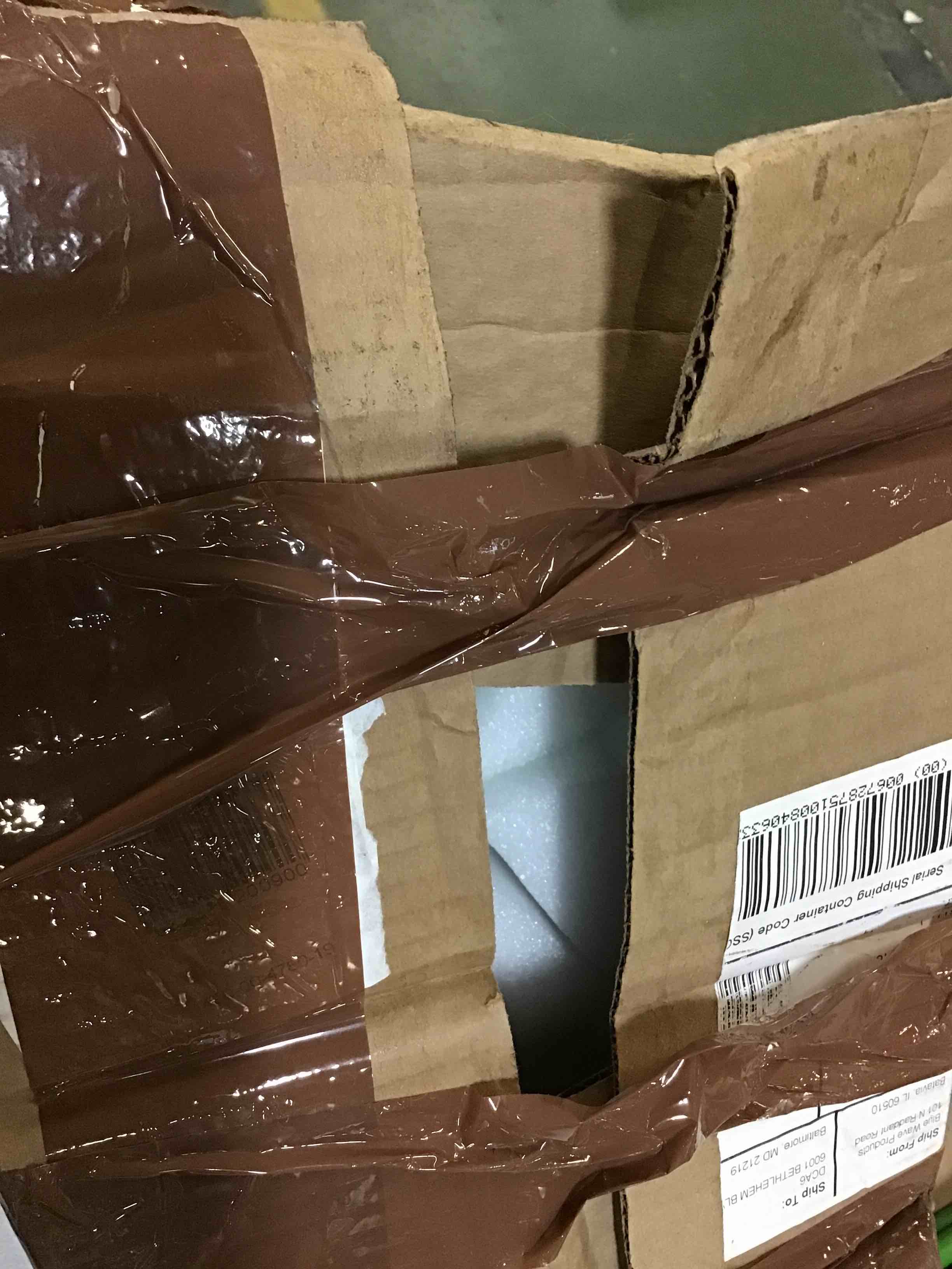 https://s3.amazonaws.com/lotting-images-prod/bidfta/YEL5358960_1689766185833.jpeg