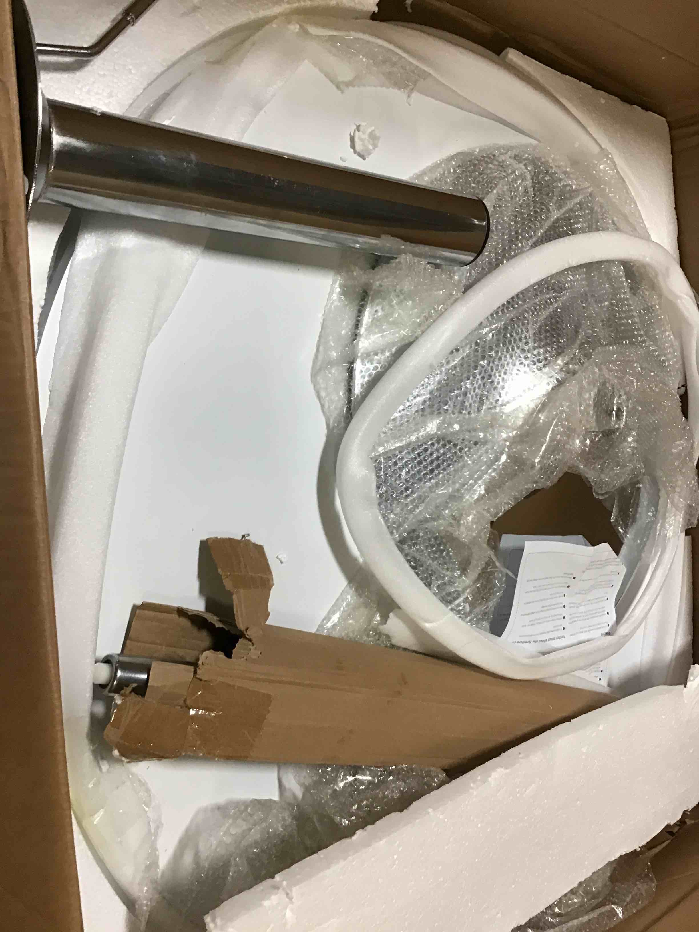 https://s3.amazonaws.com/lotting-images-prod/bidfta/YEL5359283_1689870060490.jpeg